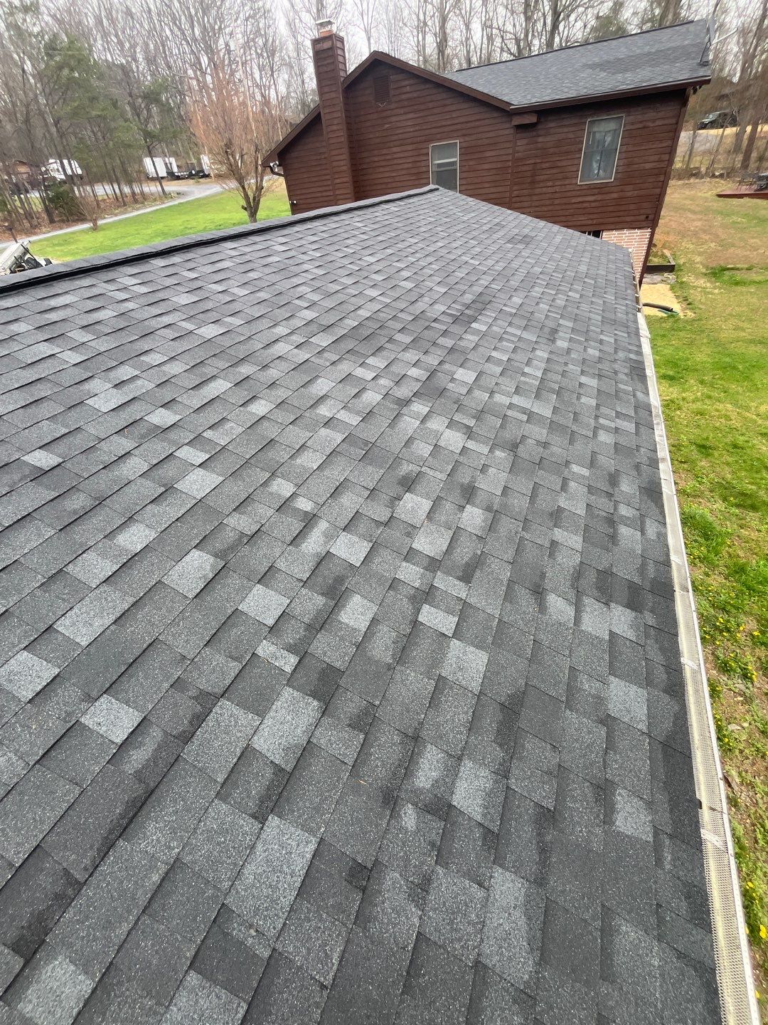 64 Harvest Drive, Capon Bridge, WV 26711 UNITED STATES by American Custom Contractors
