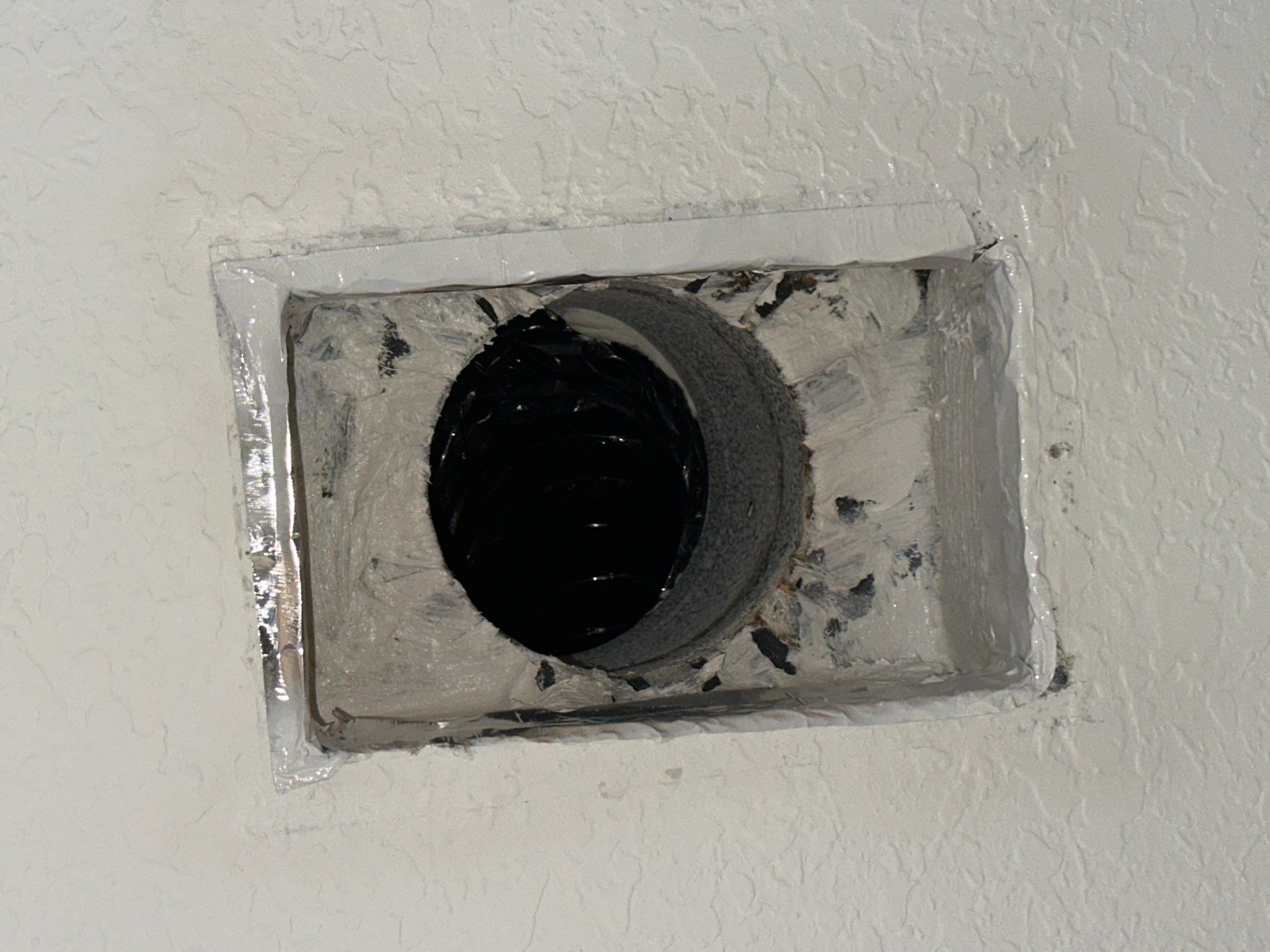 Air Duct Cleaning Encapsulation in Davenport by Hygienic Air, Inc