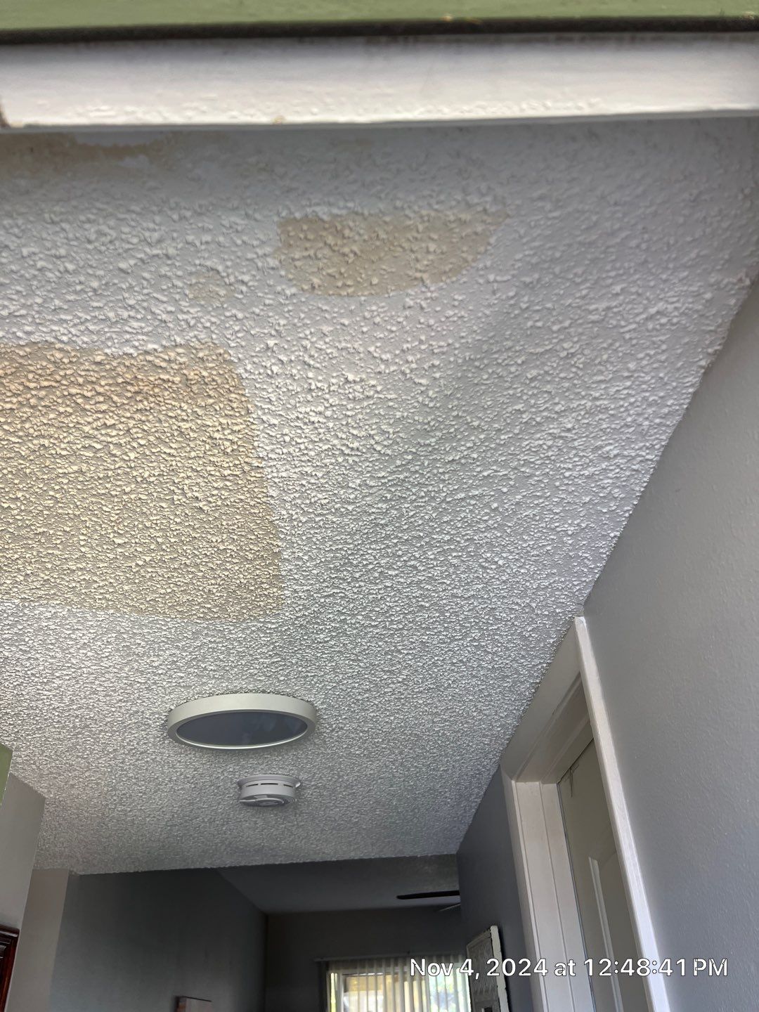 Water Damage & Mold Removal  by Ampm Restoration Services 