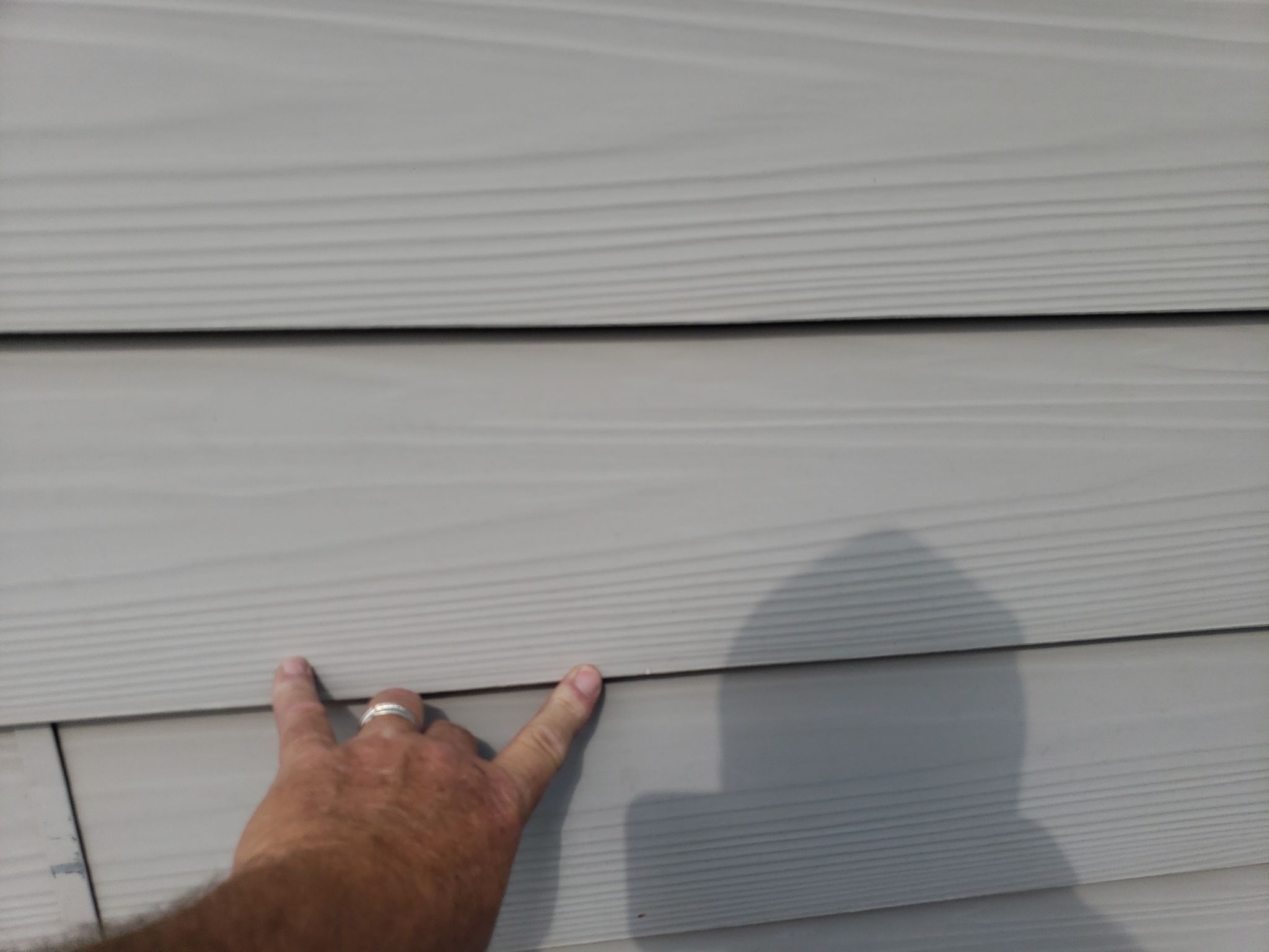 Turning heads by Weather-Tite Exteriors LLC