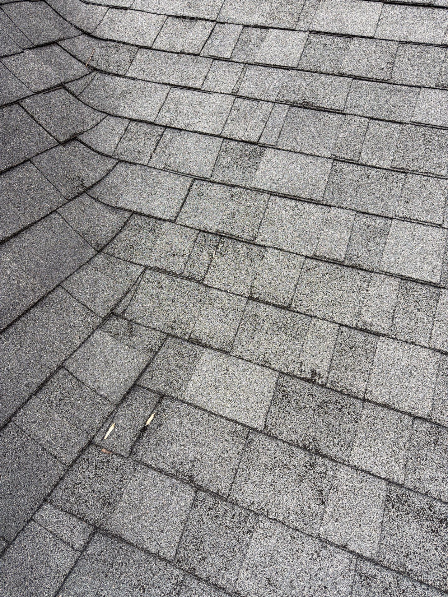 The Krivaceks by United Contracting and Roofing
