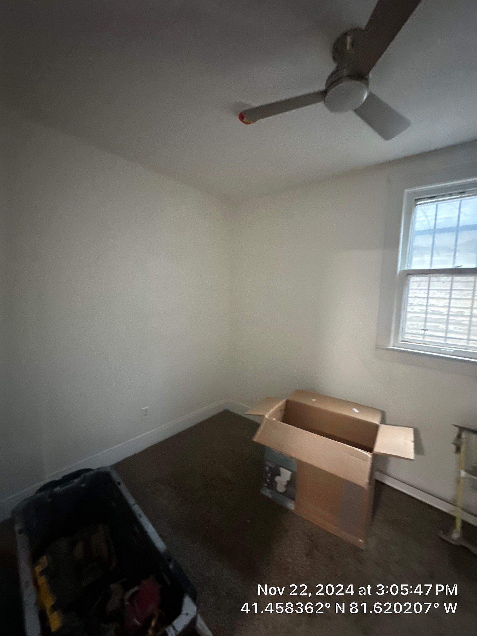 Residential Remodel with Bedroom addition by Reinovation