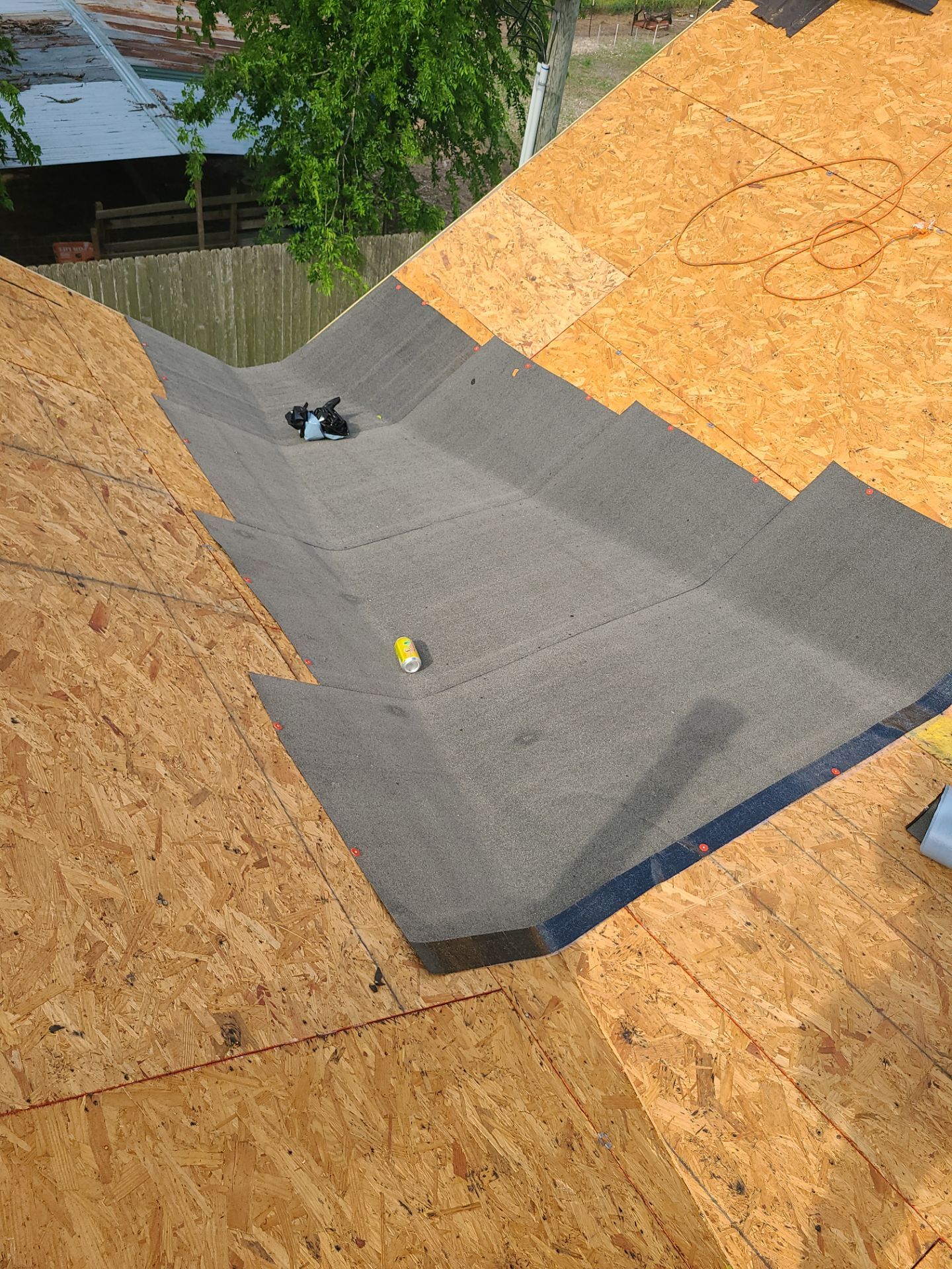 Roof Repair Richmond by Roof Repair Company