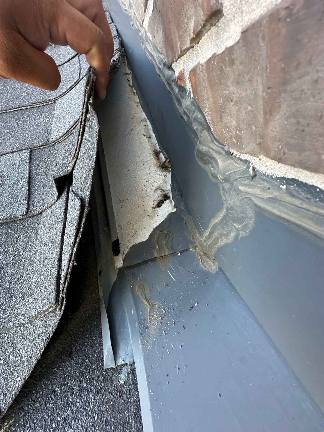 Roof Repair Katy by Roof Repair Services LLC