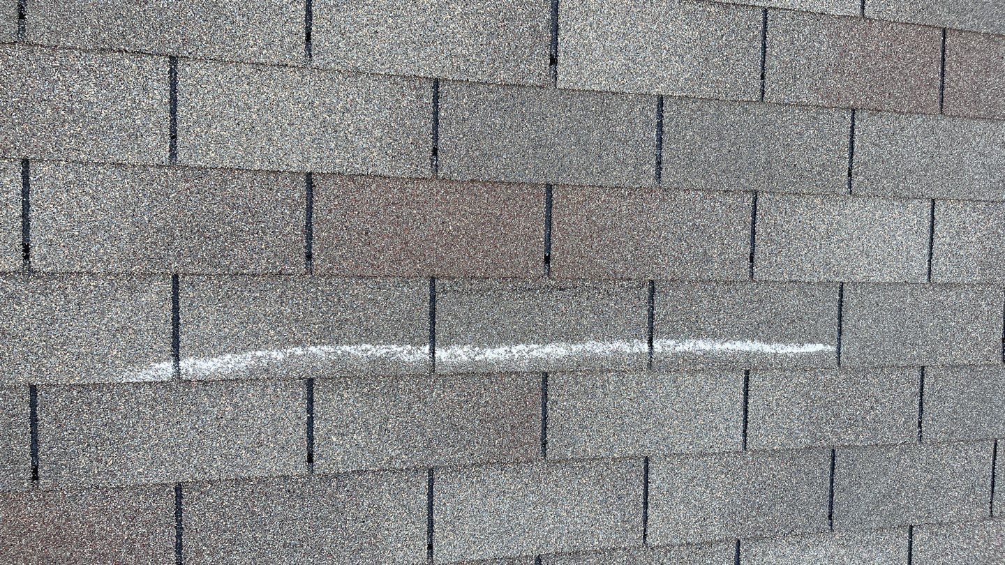 Residential Roofing Installation using Owens Corning by Inspector Roofing and Restoration