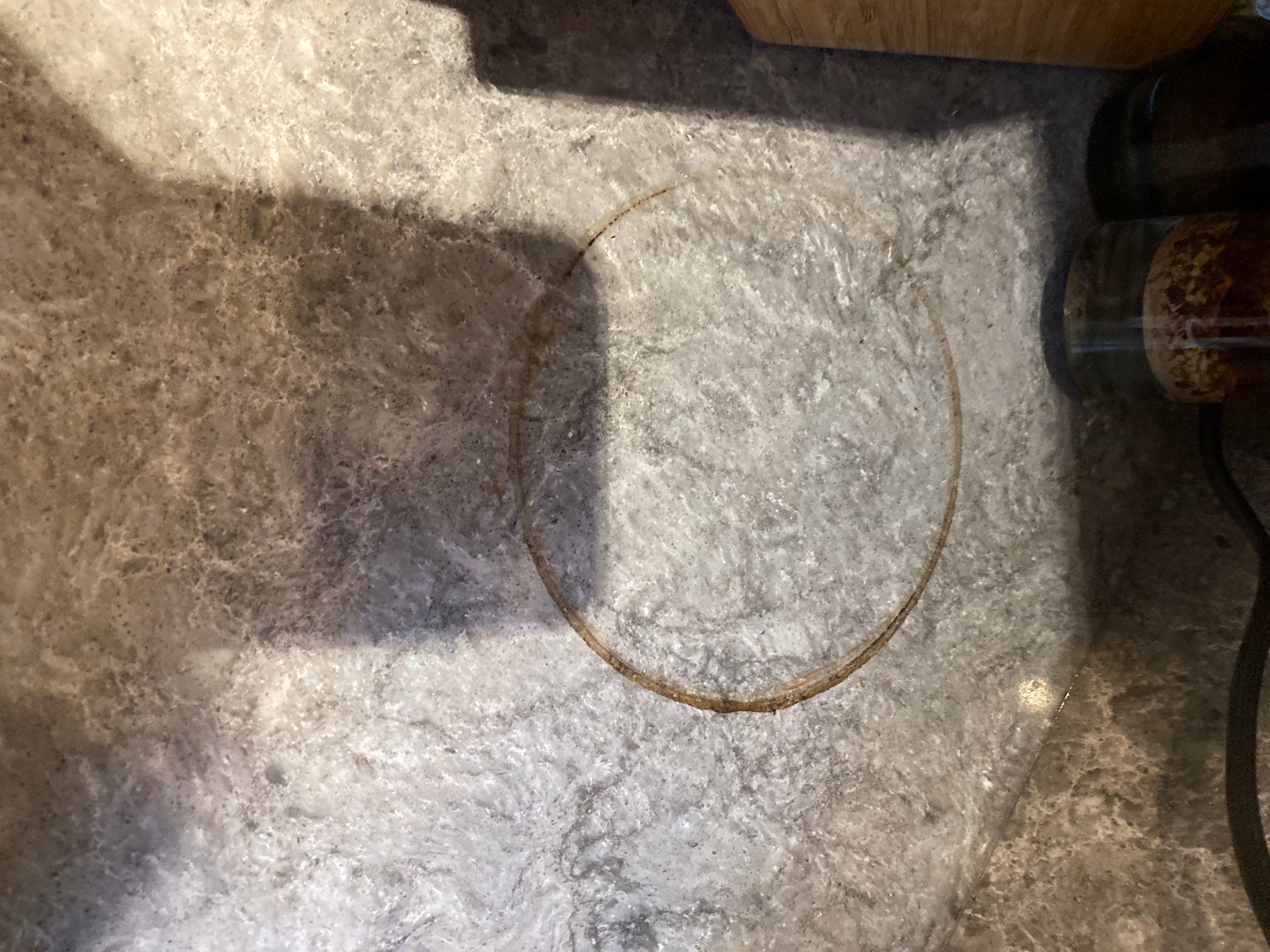 House cleaner Project in Tigard by Cloud 9 Professional Cleaning Services