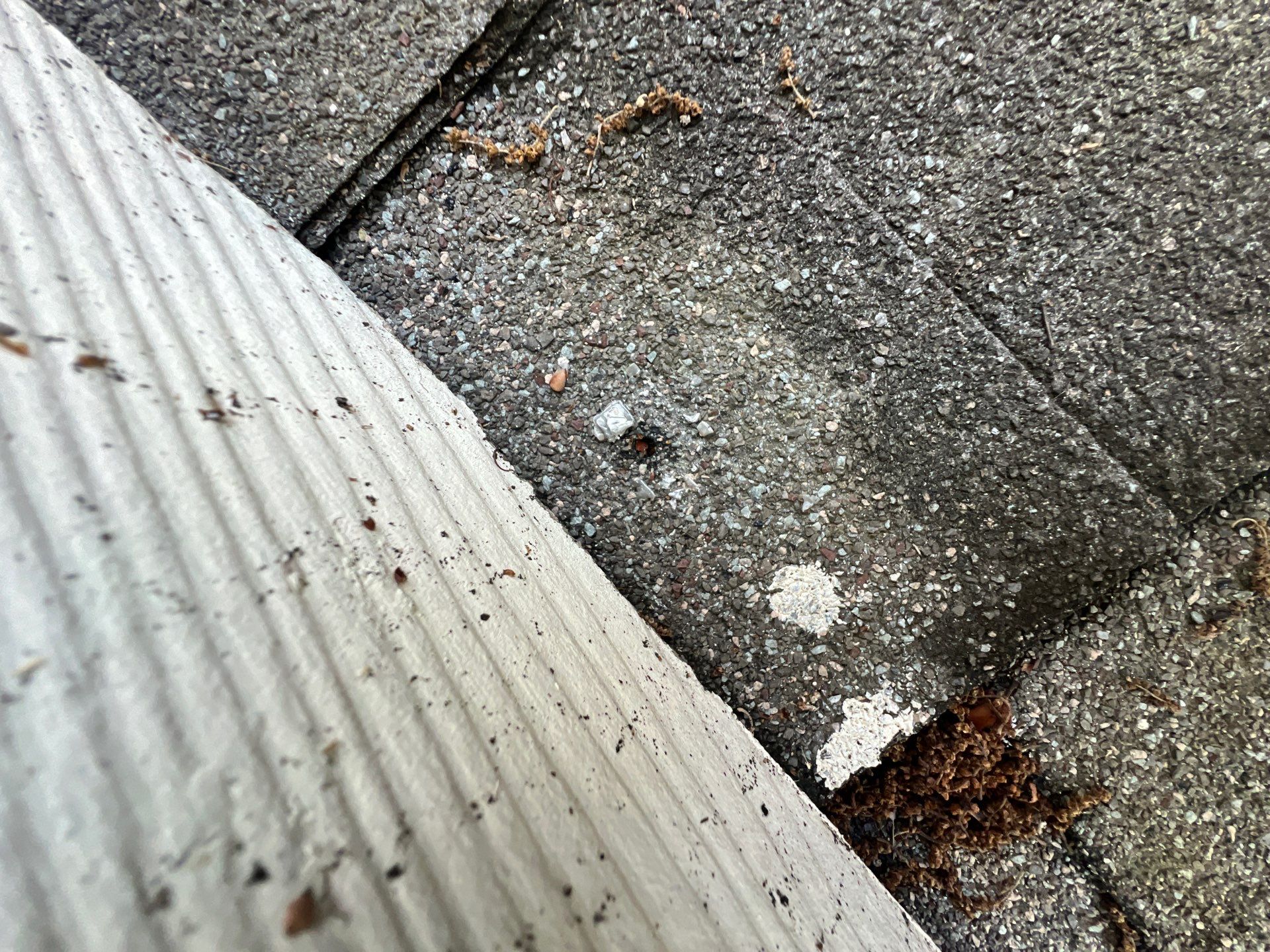 Roof Repair Sugarland by Roof Repair Services LLC