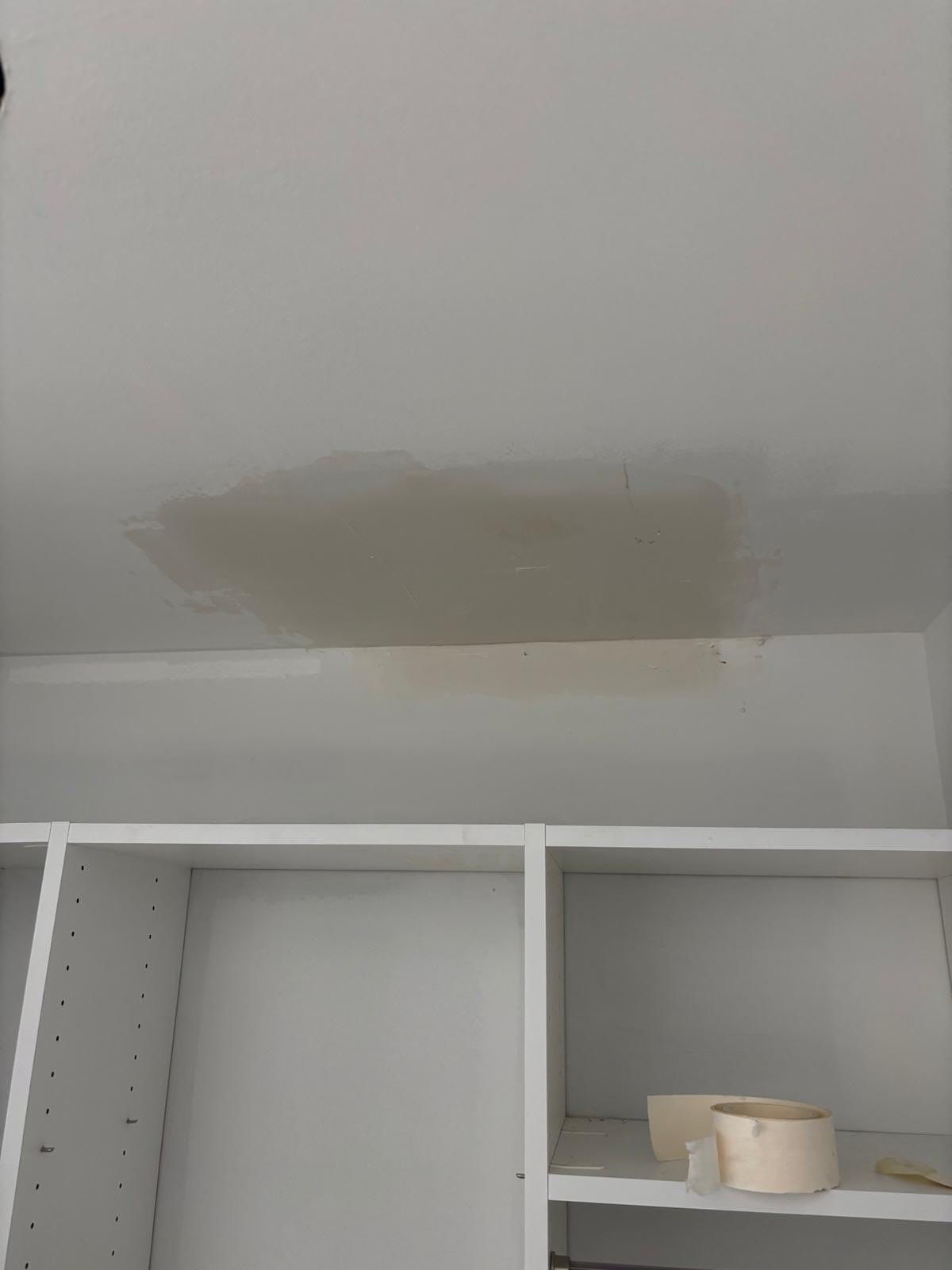 Full home Renovation in Roswell by Atlanta Design Group