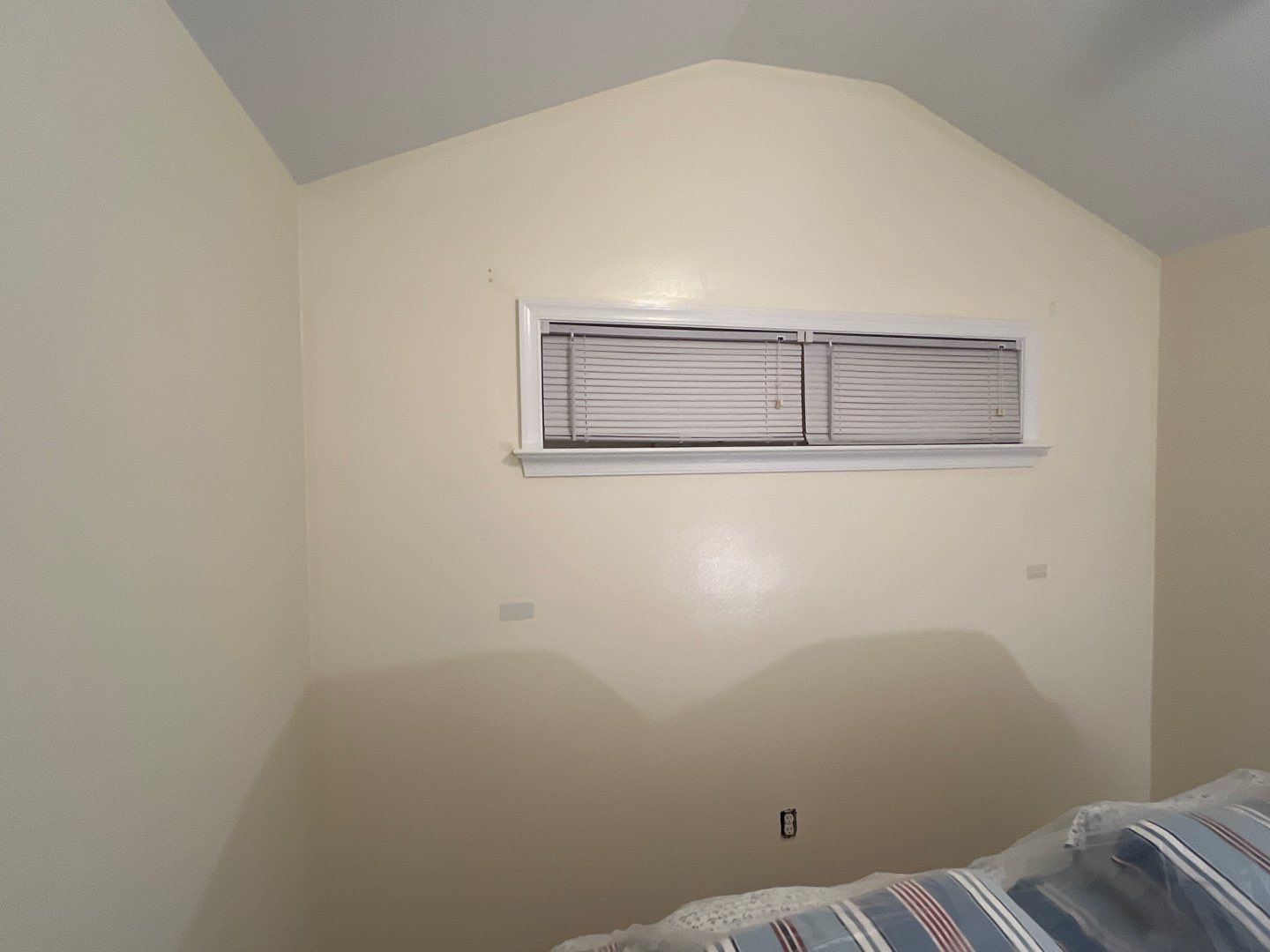 Project in Ocean City by FreshCoat Works LLC