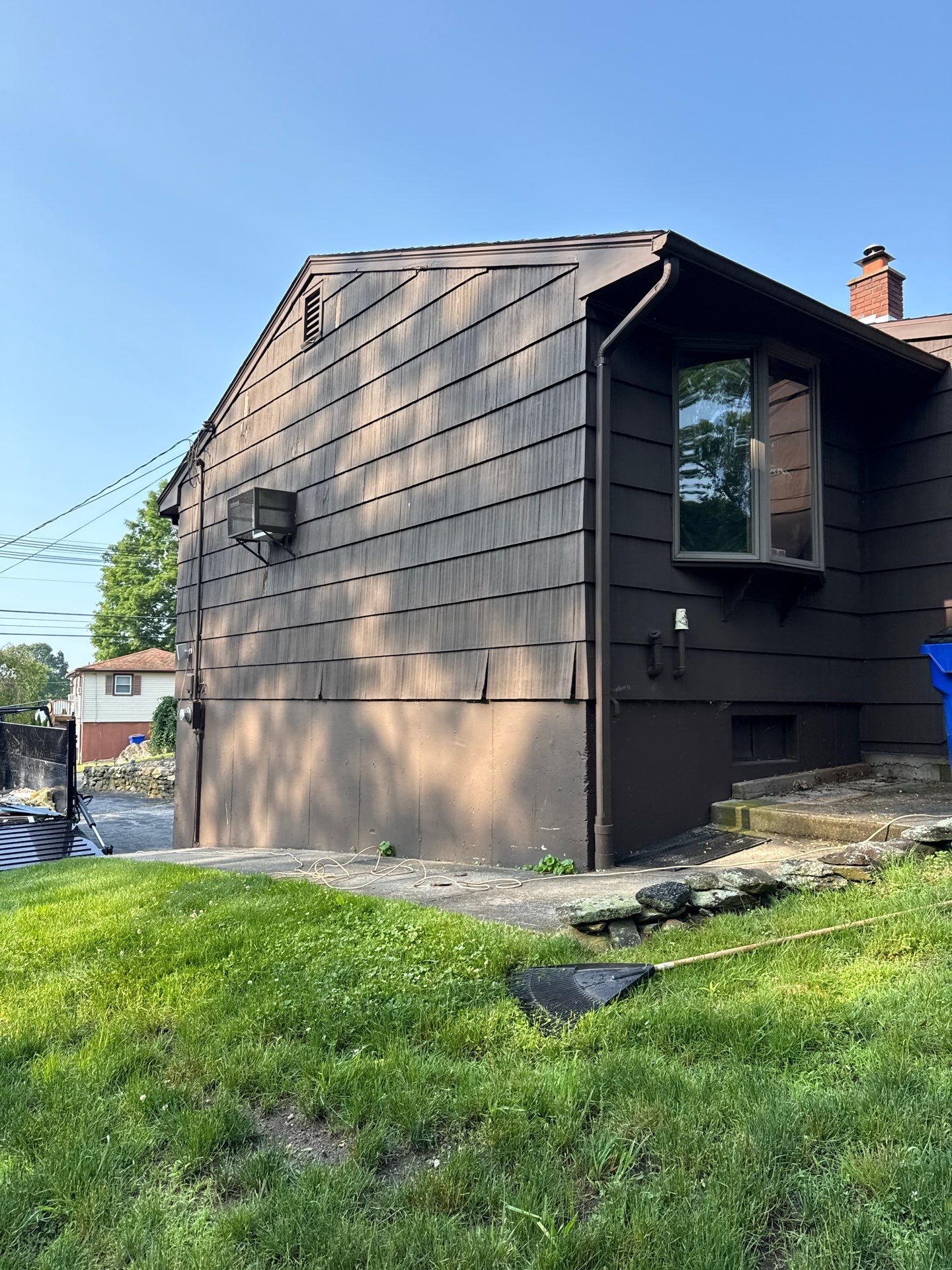 Watertown  by All site builders LLC