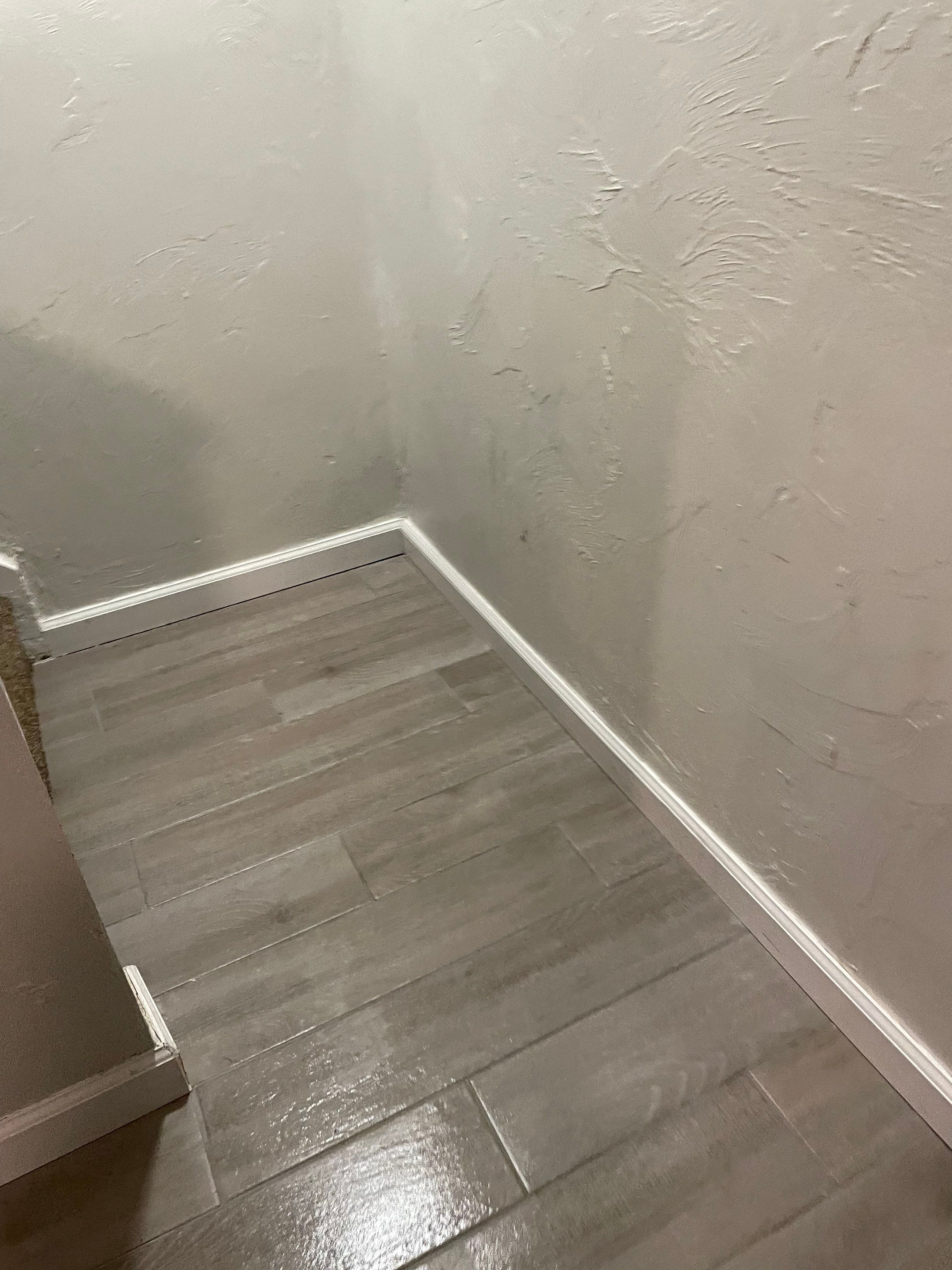 Project in Millbury by Mg House Cleaning