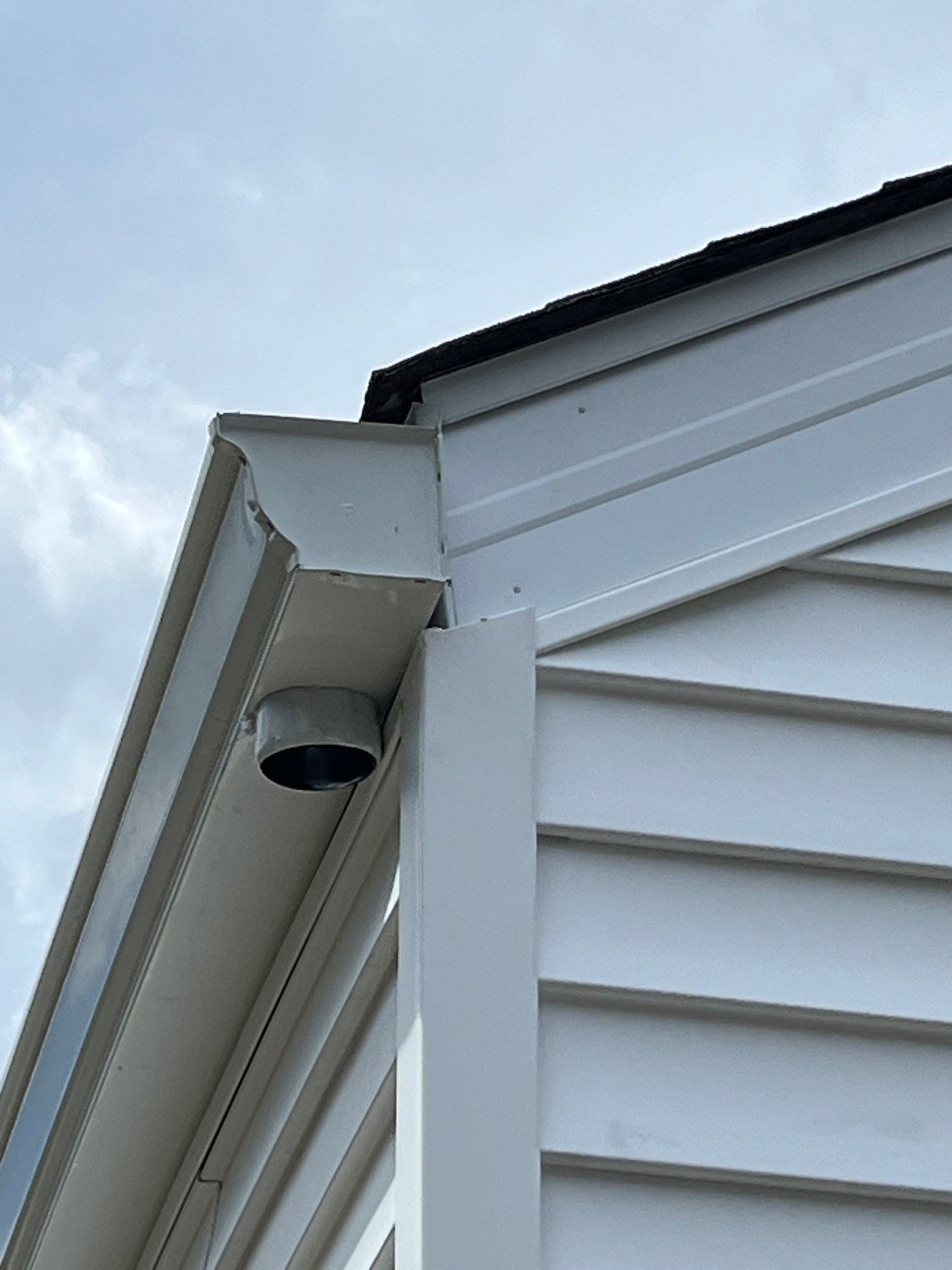 Frederick MD Window, Siding & Gutter Replacement by ARCH Exteriors 