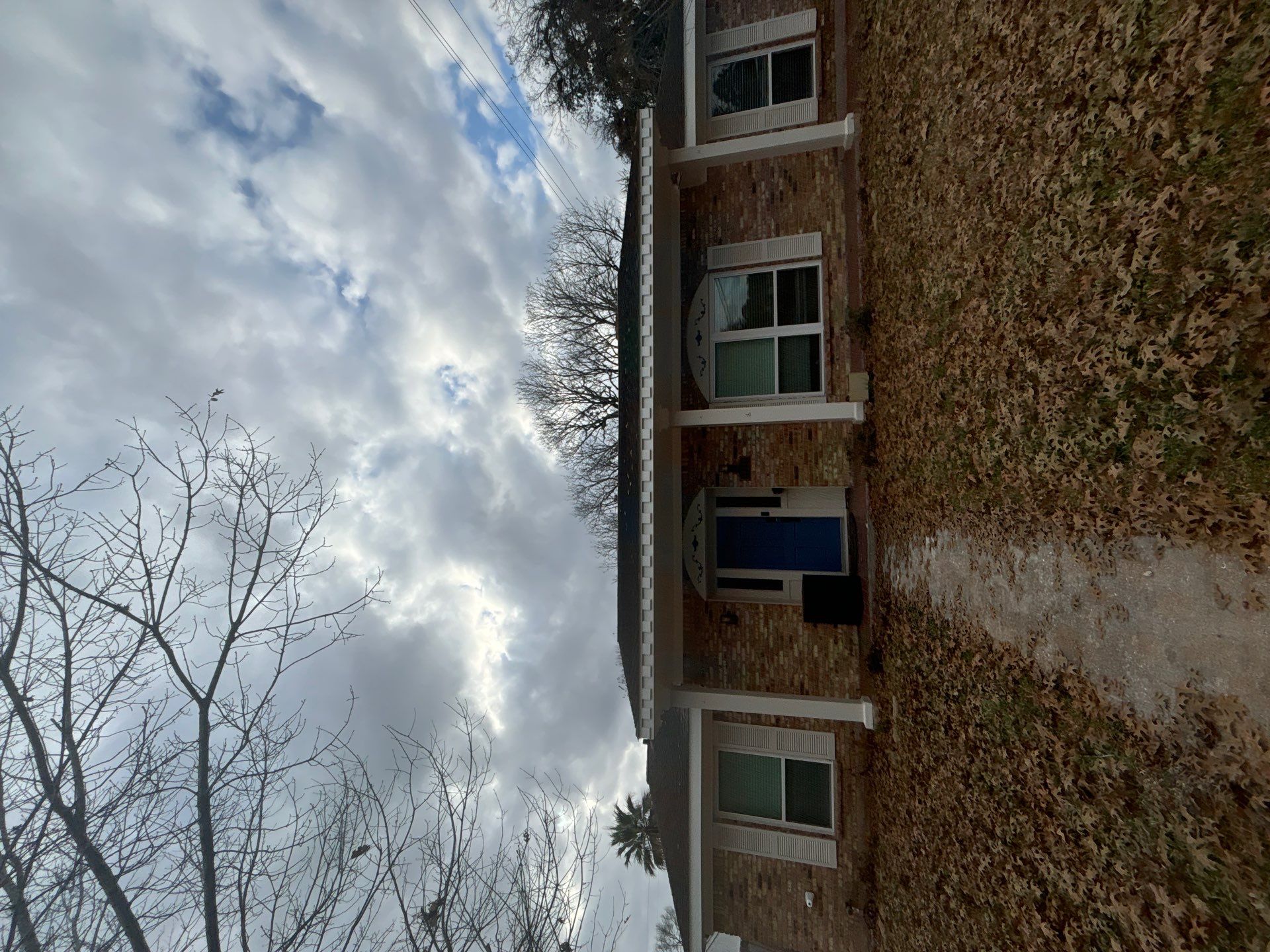Roof Repair Houston by Roof Repair Company