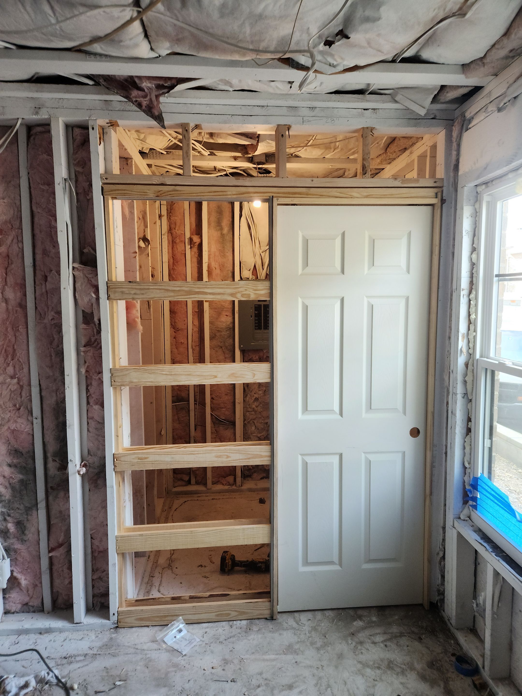 4748 Old Bent Tree #1805 by HTR&C