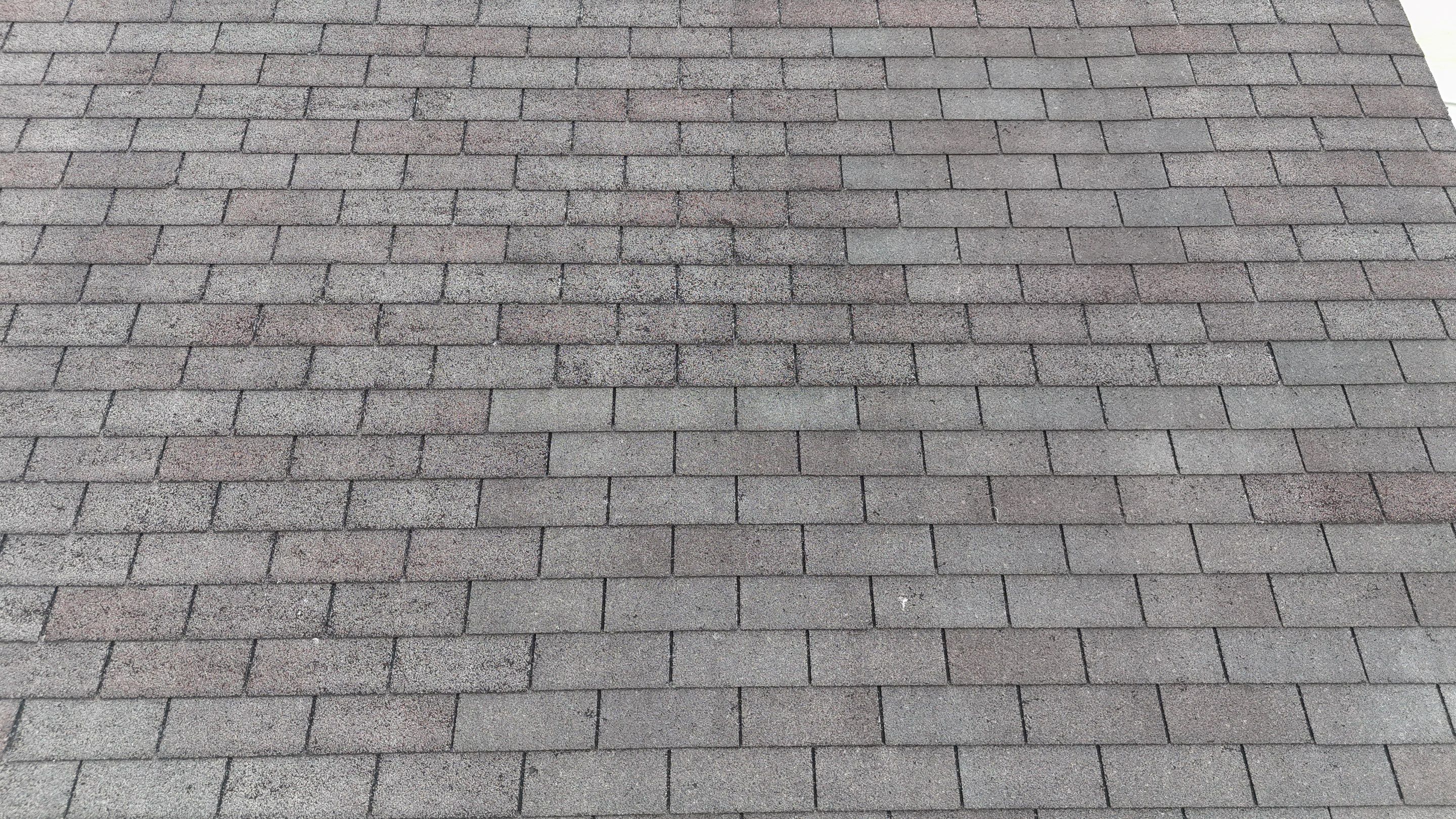 The Carson's by United Contracting and Roofing