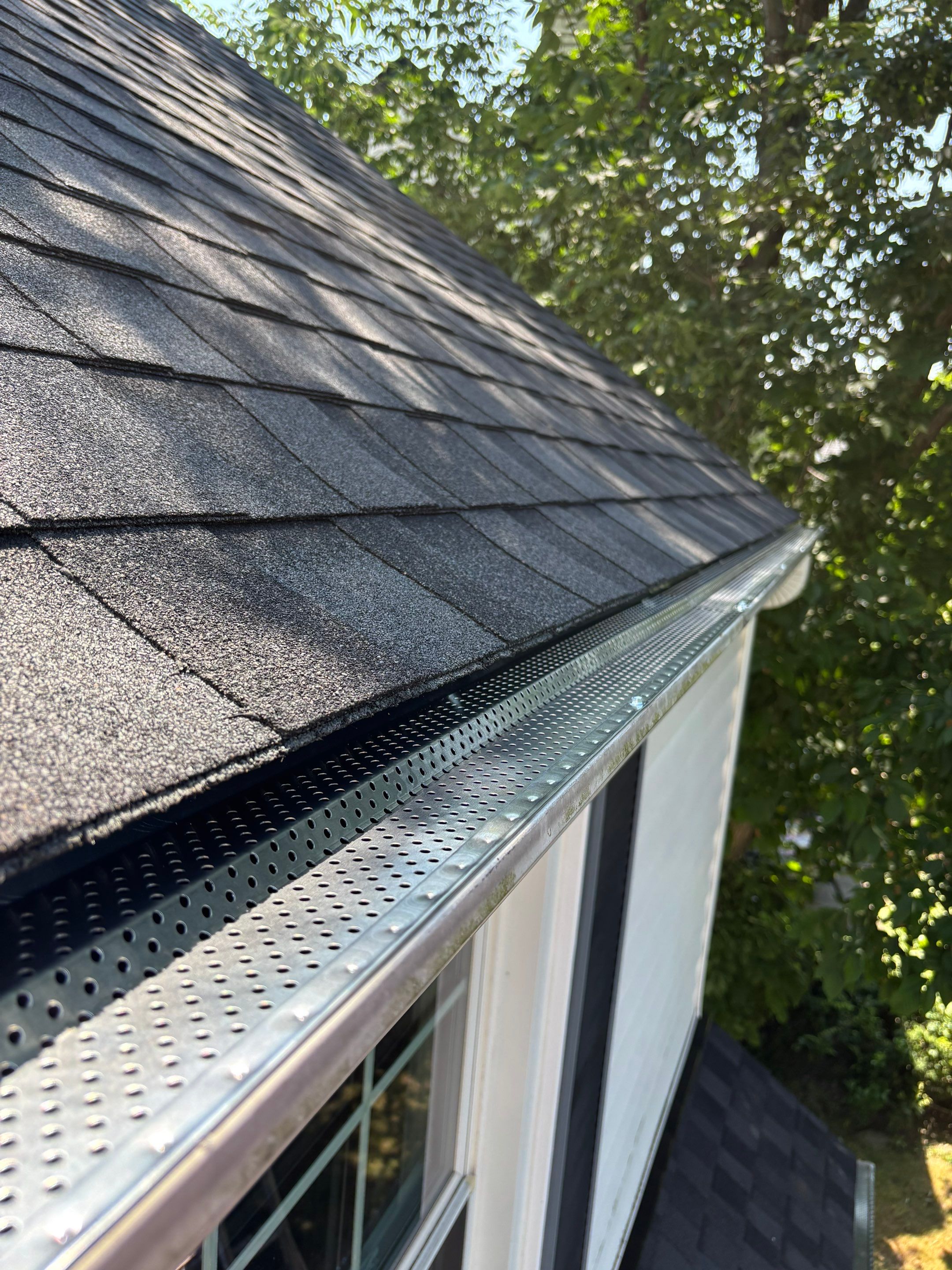 23508 Baintree by Curb Appeal Roofing