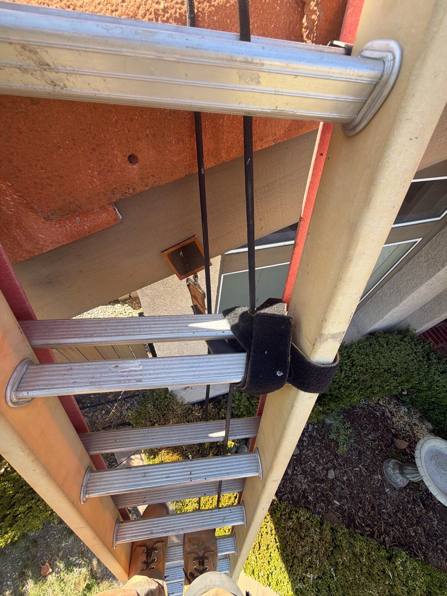 Westlake Village Solar Panel Installation and Tesla Powerwall 3 System by AWS Solar