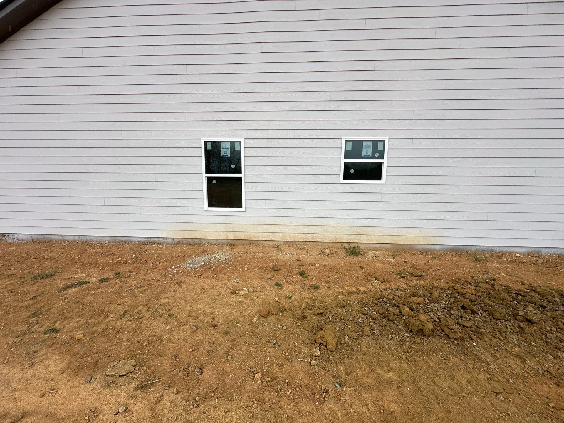 Pine Privacy Fence by River City Fence Inc.