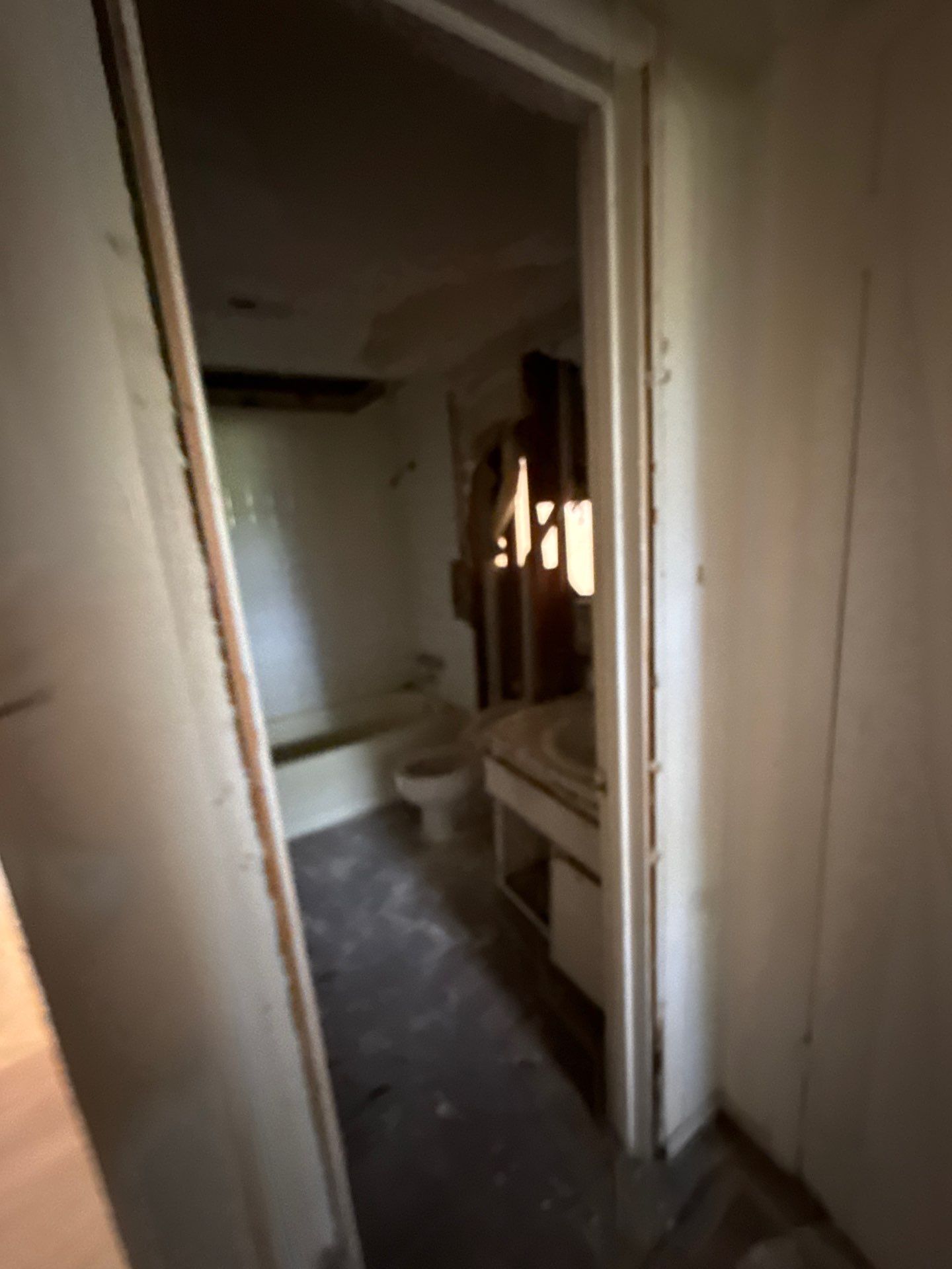 Glen rose by American Builders 