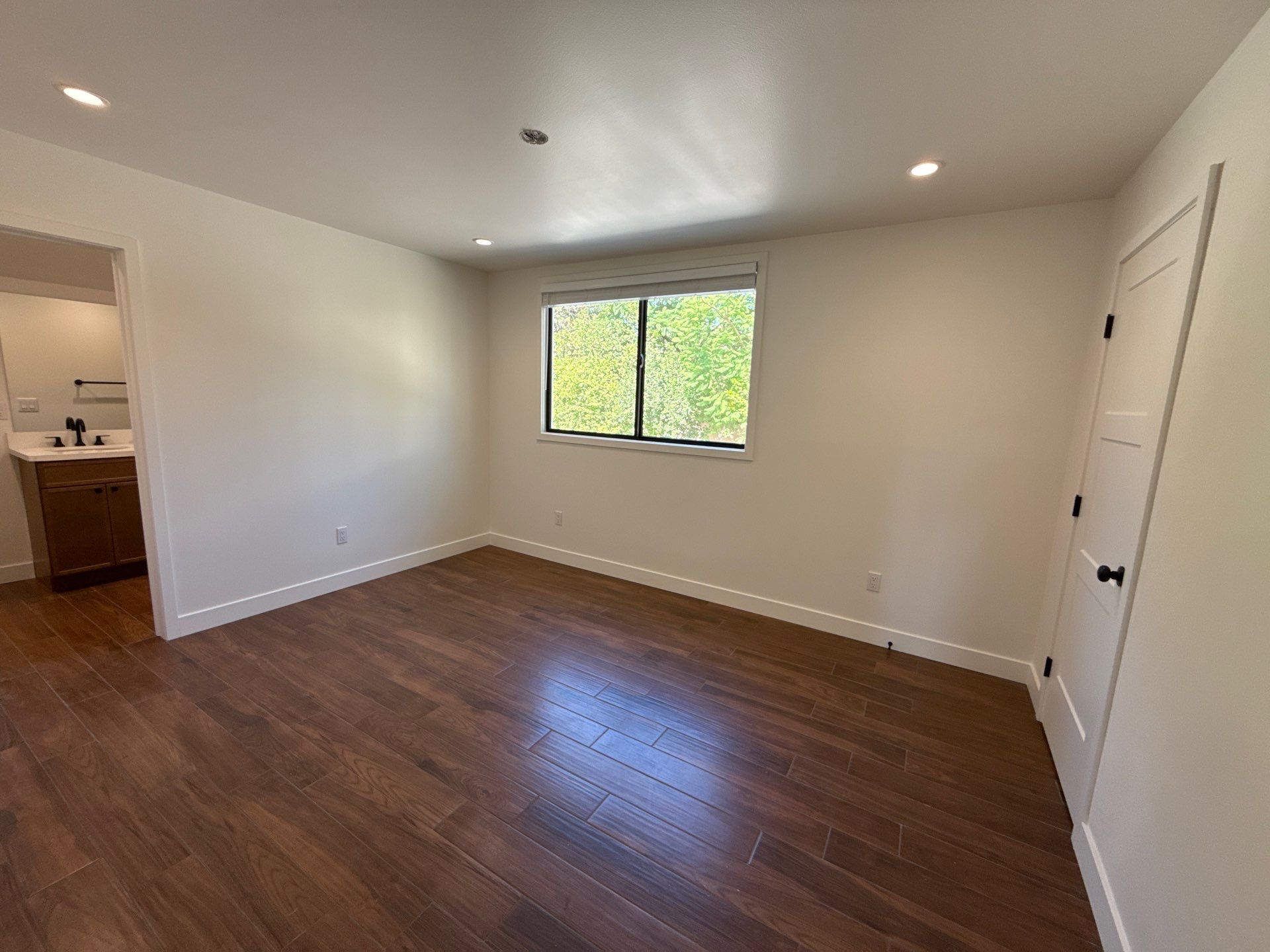 Ontario Remodeled Home by One Stop Source