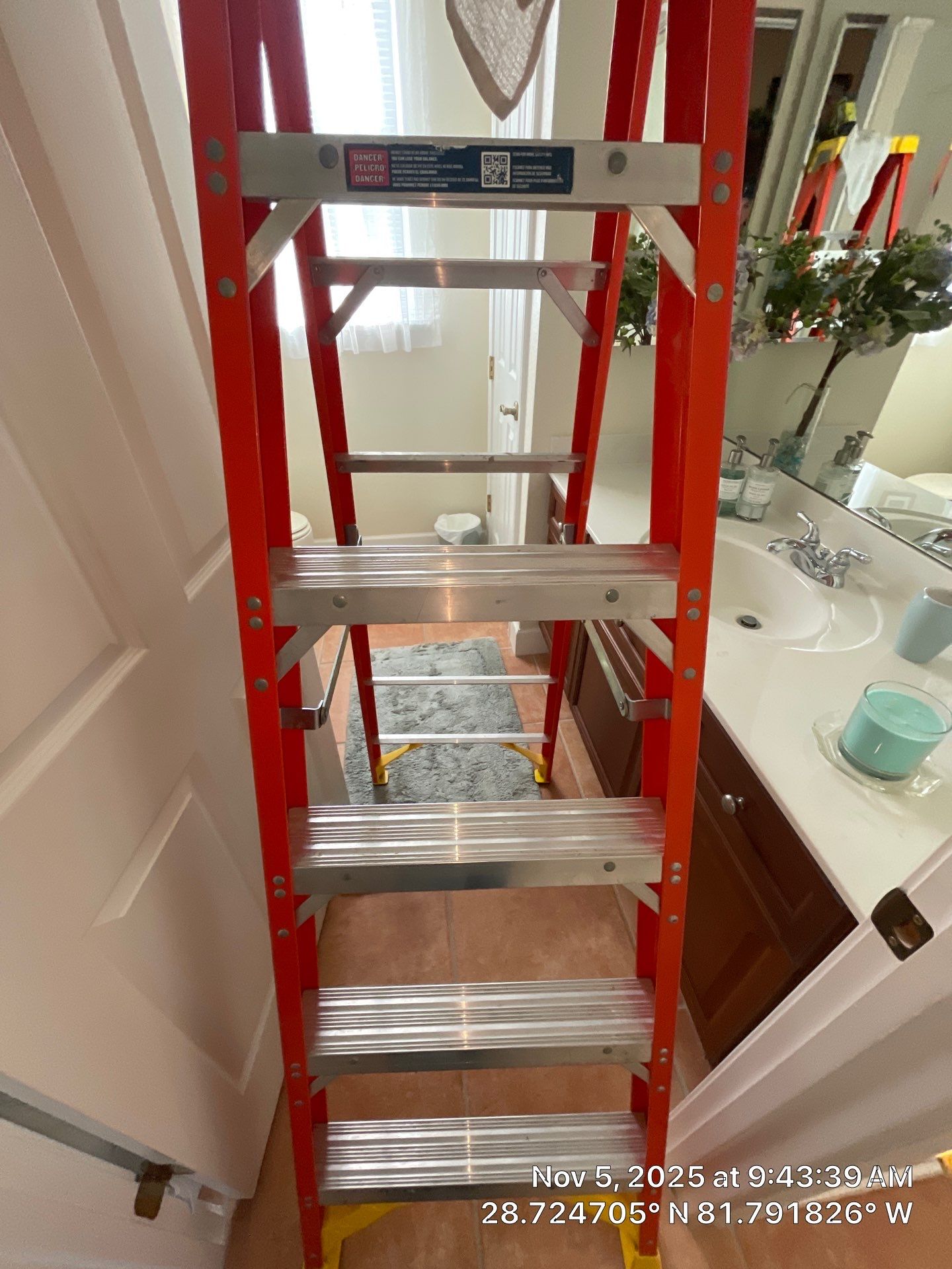 Air Duct Cleaning in Howie in the Hills by Hygienic Air, Inc