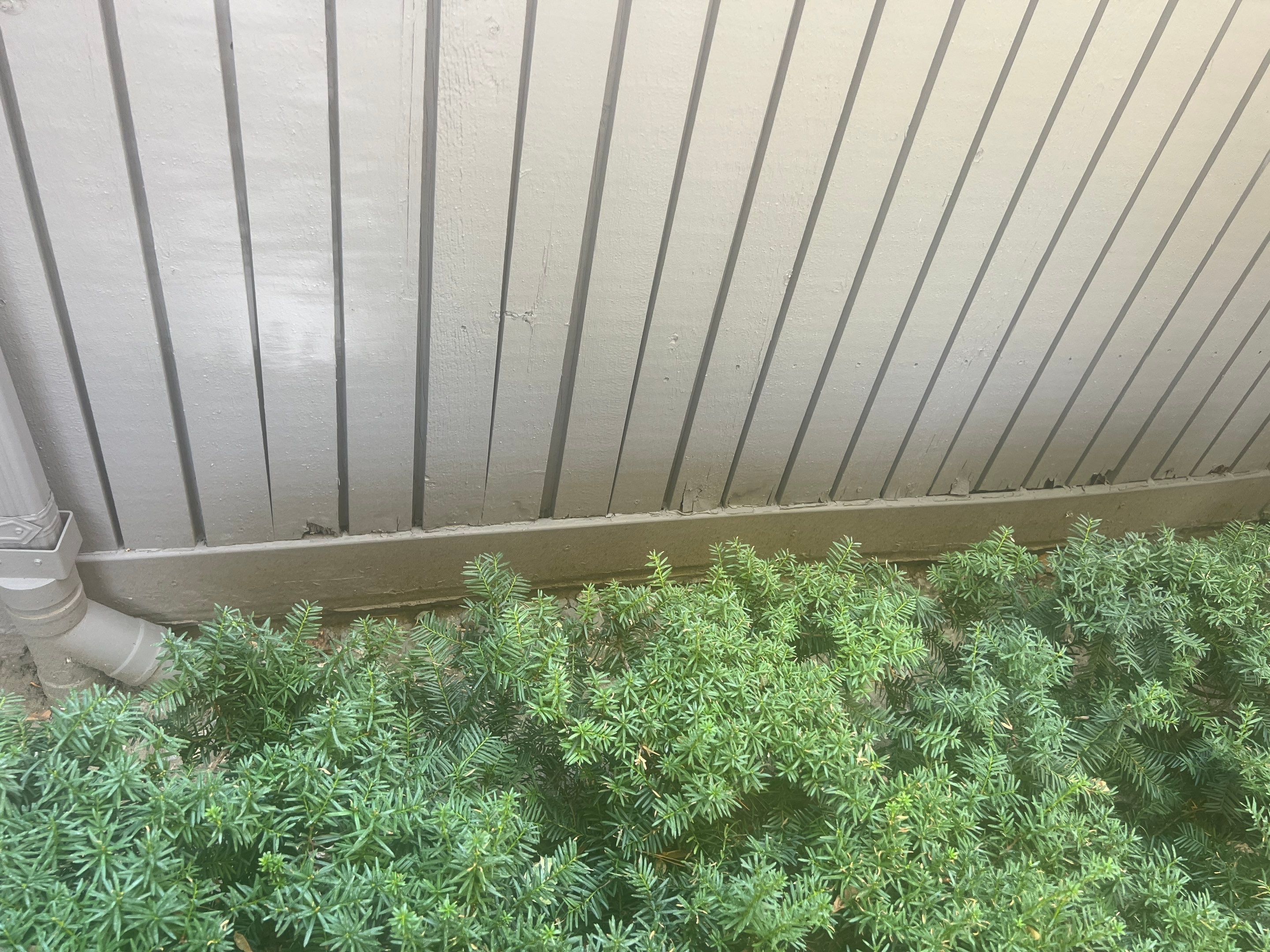 Salt Lake City | Structural Rebuild & Board & Batten Upgrade | Custom Flashing by Ideal Siding Utah