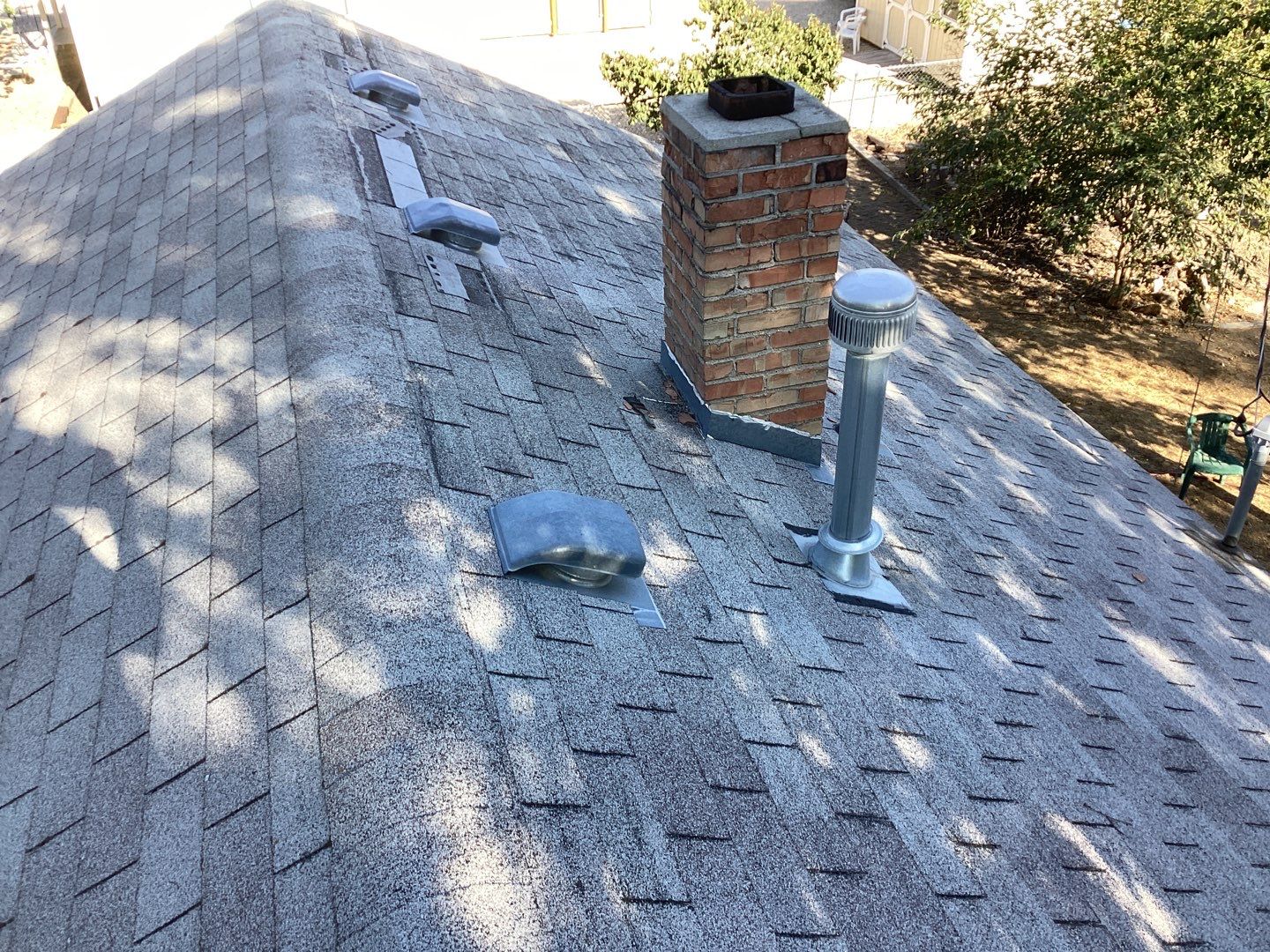 Boise ID 83705 Residential Roofing Installation using Owens Corning by ID Roofing LLC
