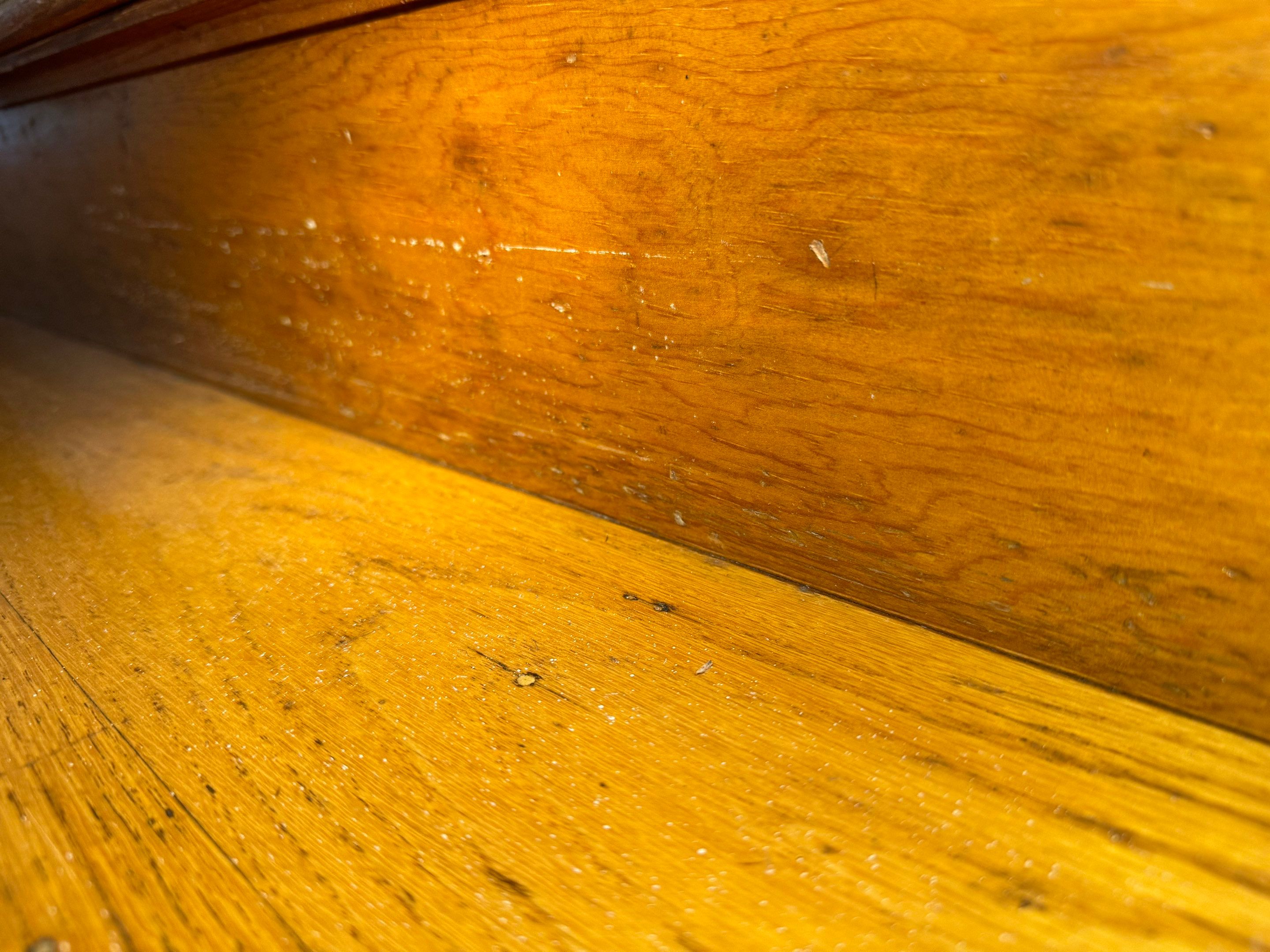 Entire Home Remediation by Home Guarantee, LLC