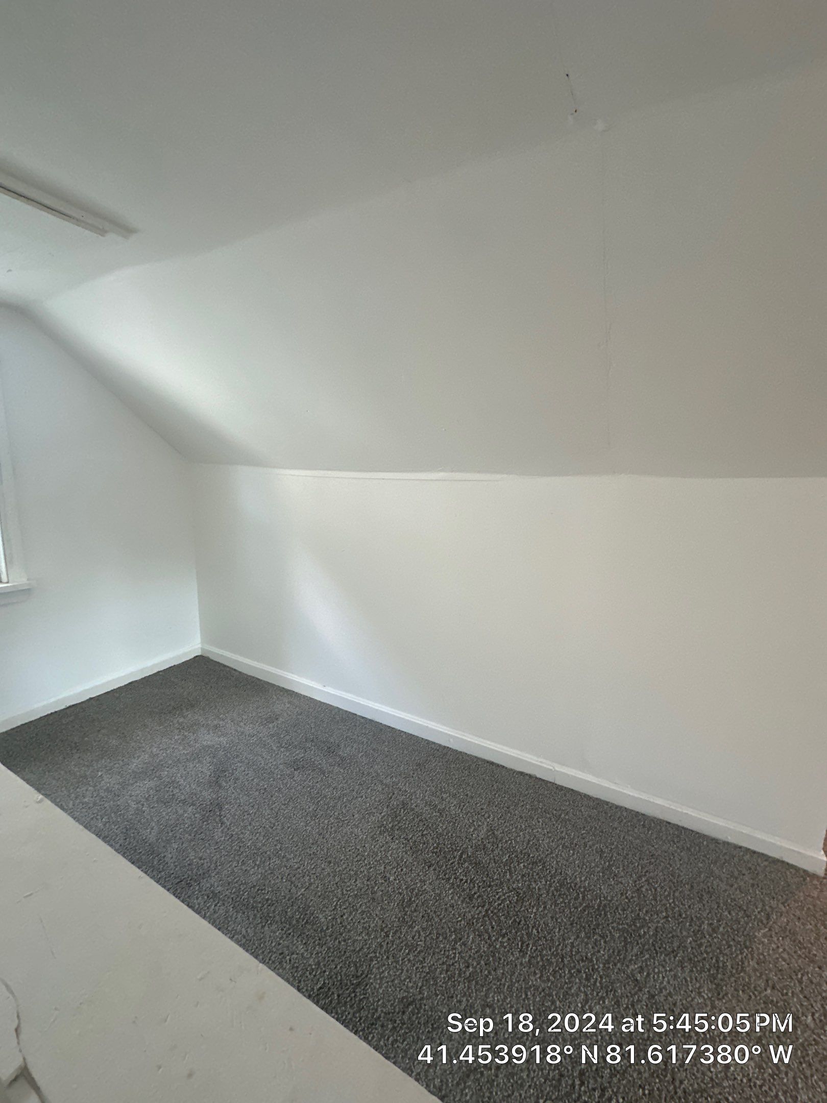 Multifamily Full Remodel by Reinovation