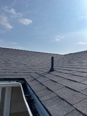 Roof Replacement - Anaheim, CA 92805