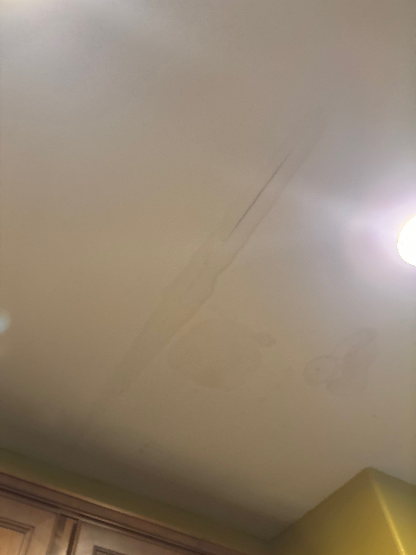 Roof Repair Rosenberg by Roof Repair Company