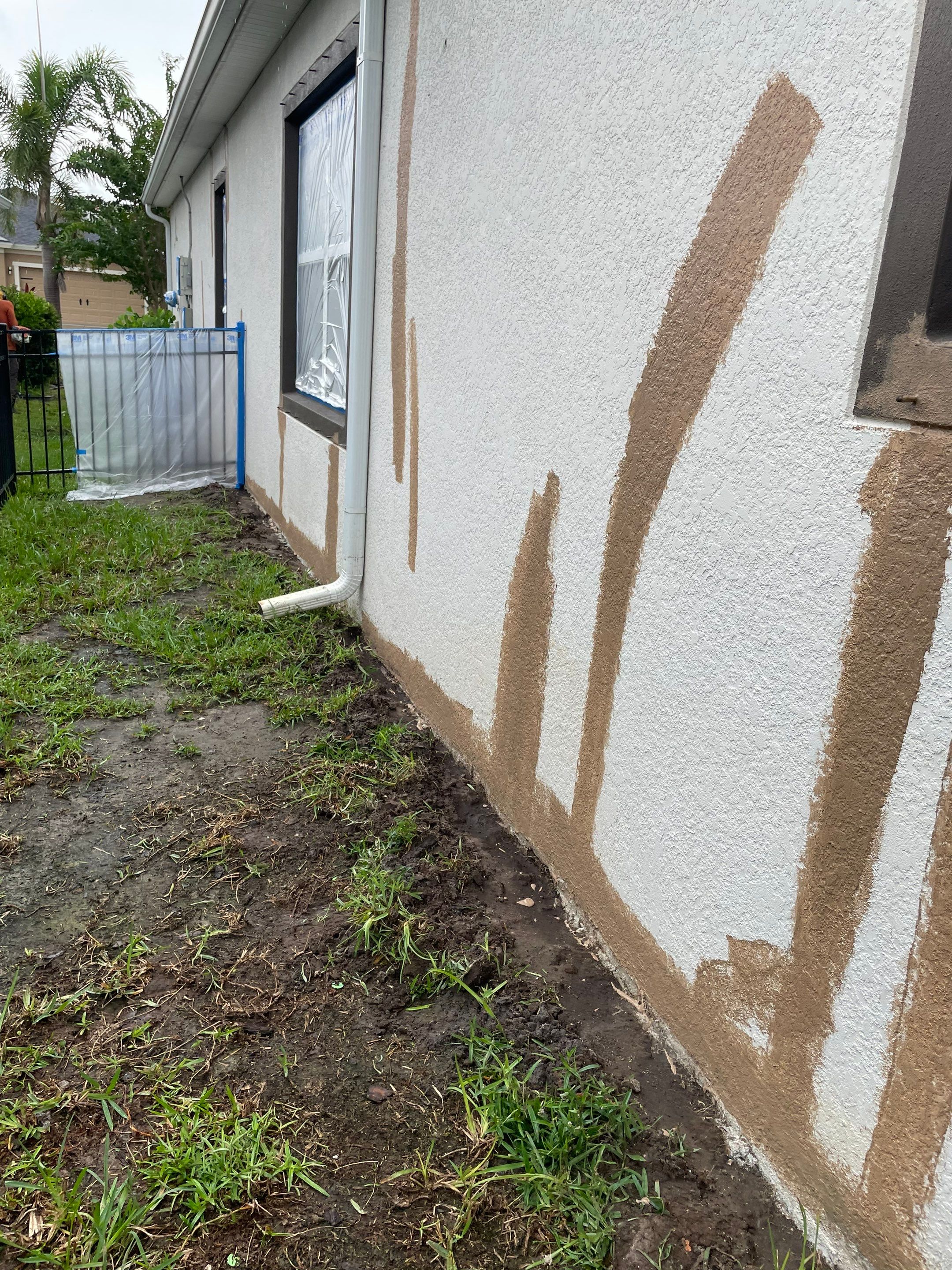 Project in Apollo Beach by Sunbelt Home Solutions