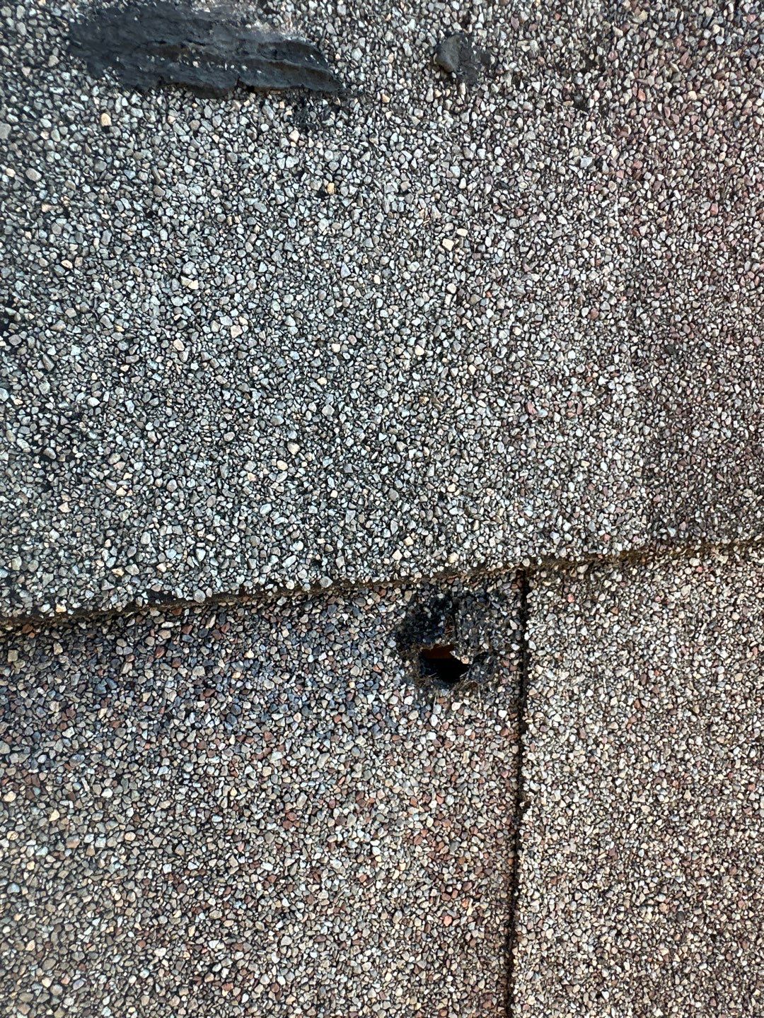Roof Repair Katy by Roof Repair Company