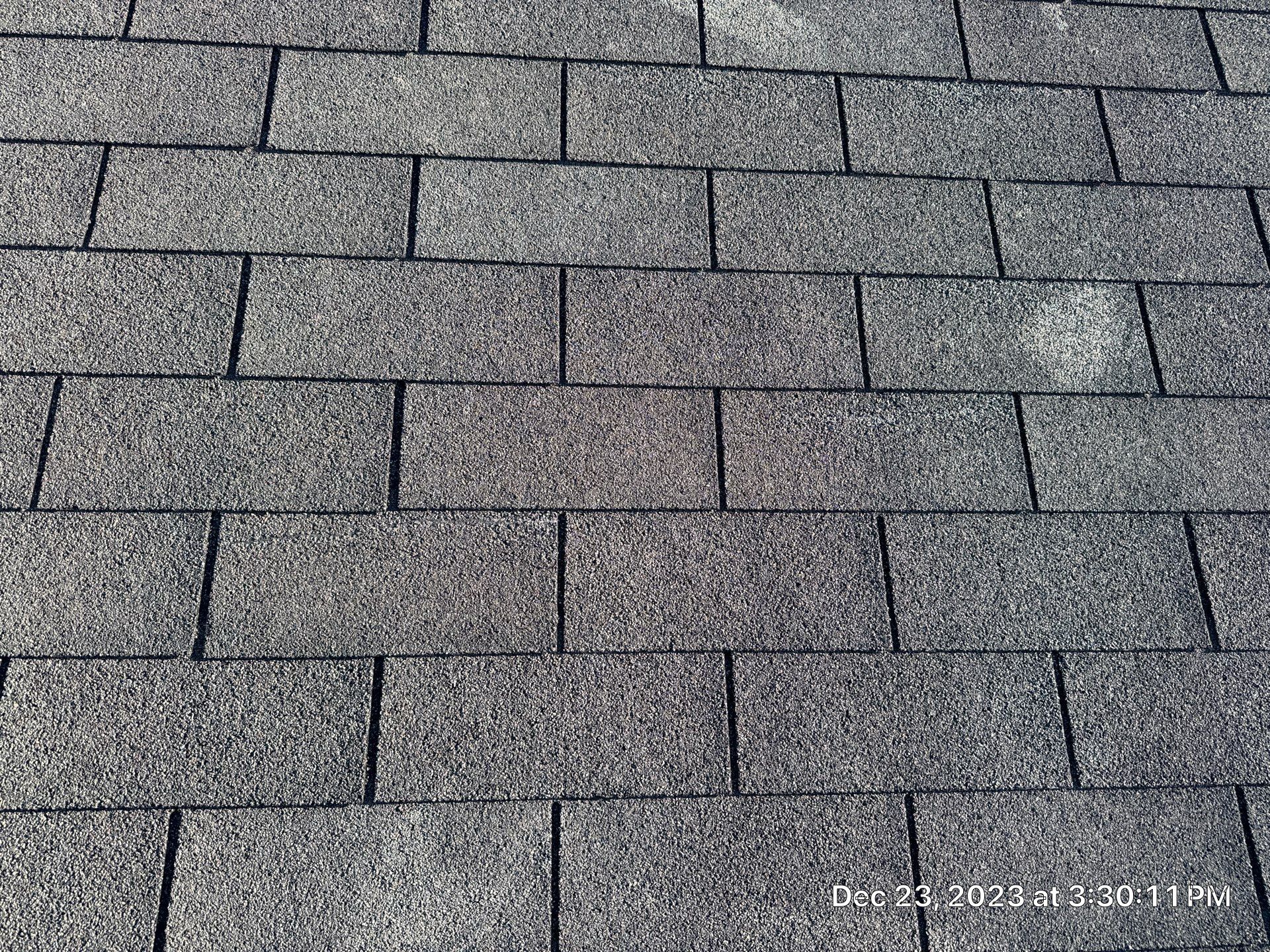 Residential Roofing Installation using by Talya Roofing