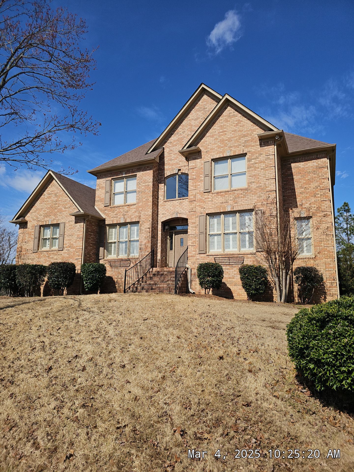 Purdue Project in Birmingham by The Window Source