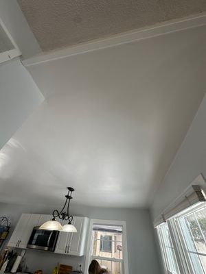 Project in Waupun, WI