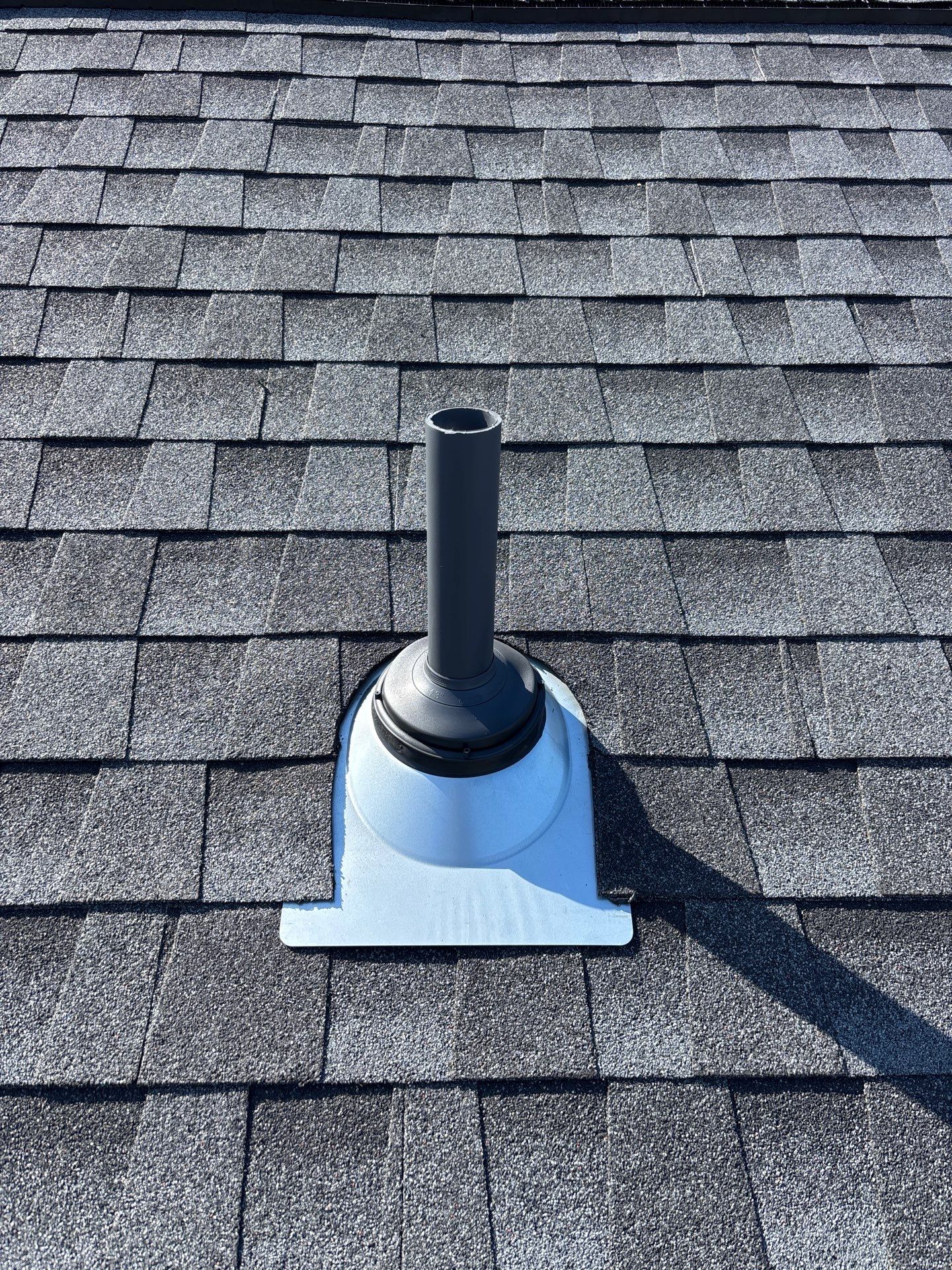 Collier Bridge Lane Braselton Roof Replacement  by Dom Roofing & Restoration