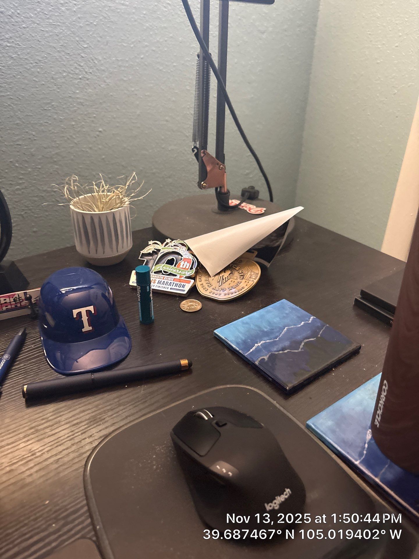 Jones Resi by CompanyCam Sales Demo