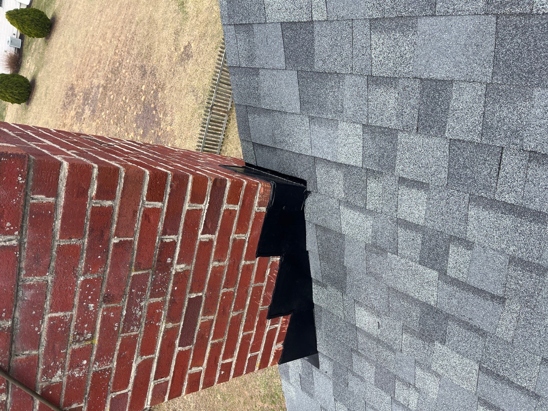 Project in Westminster by Elvis General Construction LLC