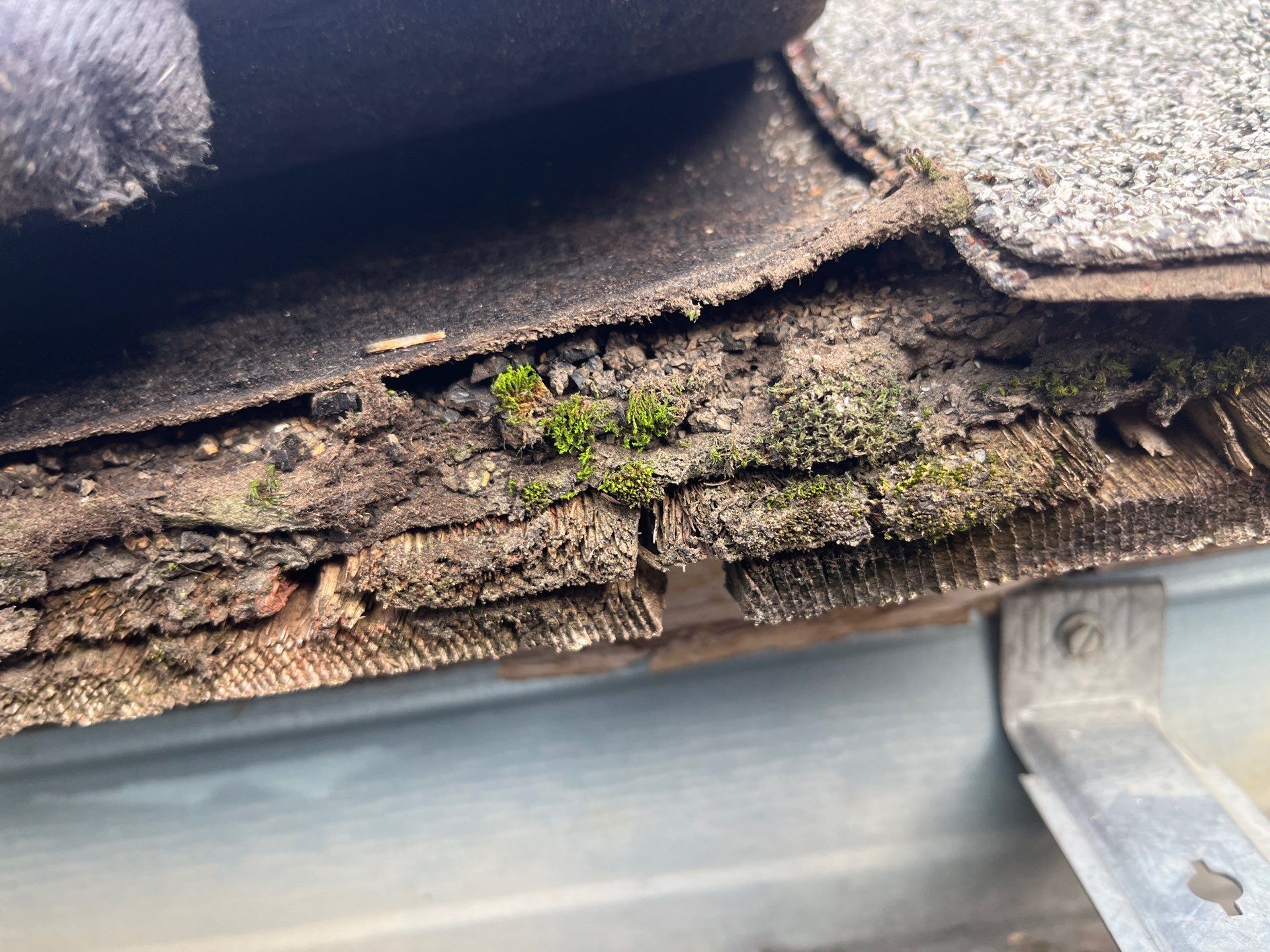 Project in Davenport by Connolly Construction Company