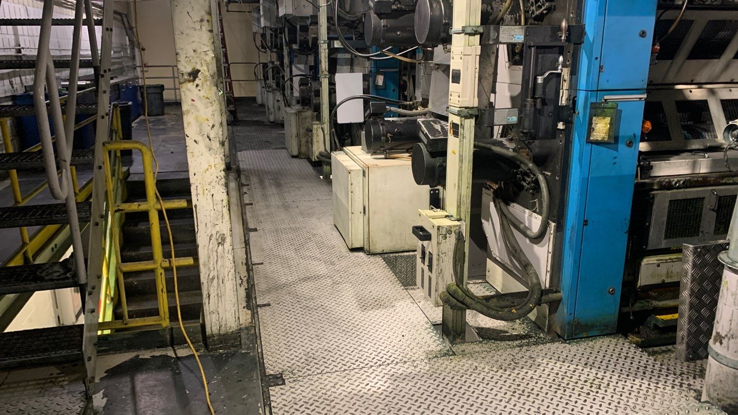 Fire Damage Remediation by Aeris Environmental Inspection