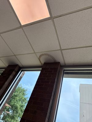 Roof Replacement in Pleasantville Area, Houston TX