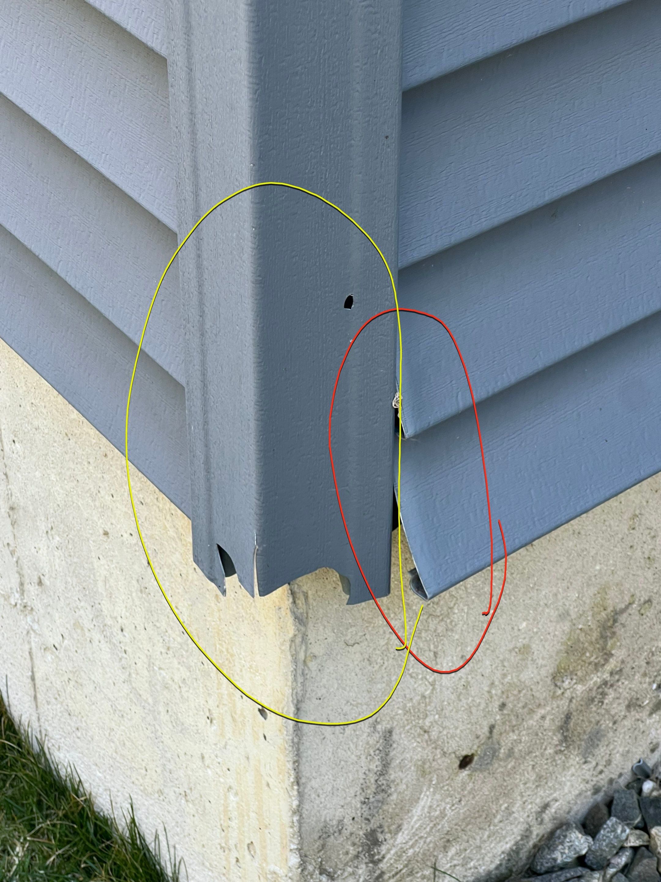 Siding | Tewksbury by Mighty Dog Roofing of Greater Middlesex County