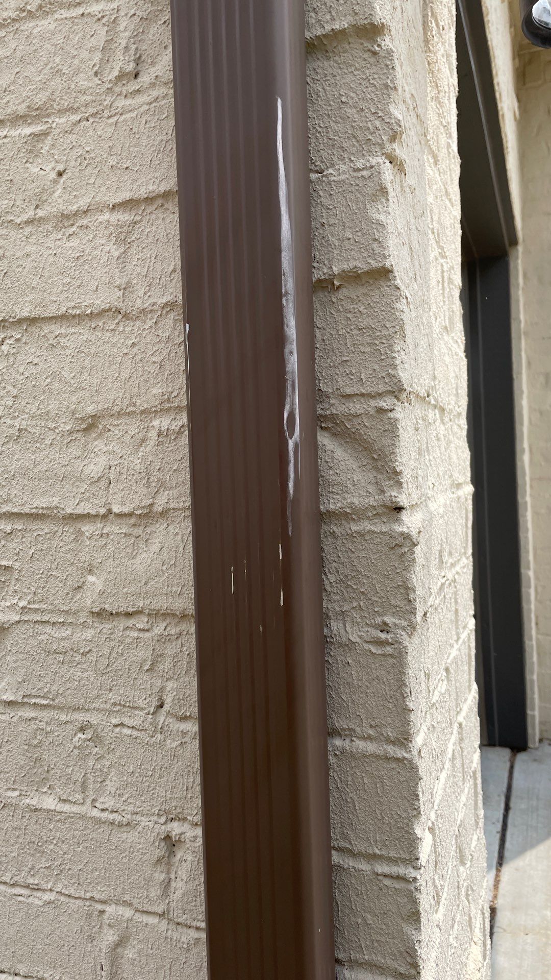 Residential Roof Replacement using Malarkey Vista (Weathered Wood) by Sentry Roofing