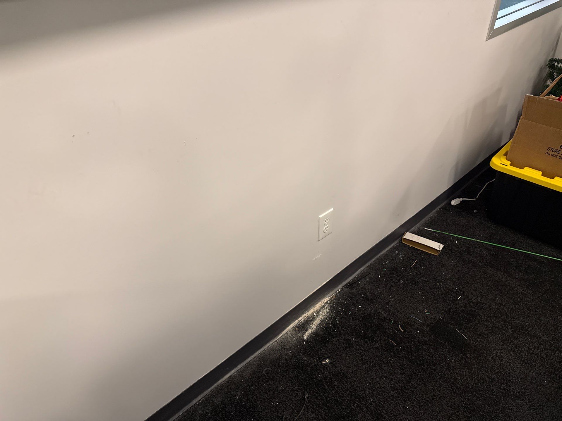 Conference Room Audio & Video System Installation – Brea, CA by Ring and Ping Inc.