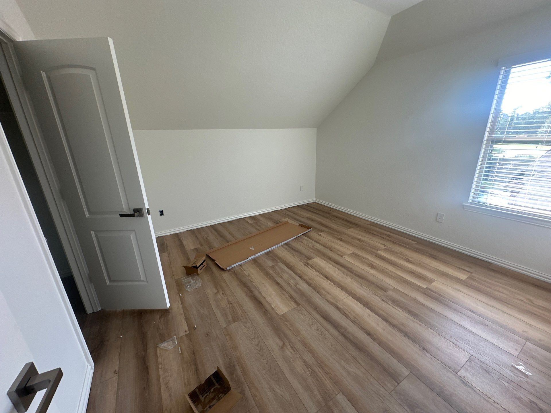 Full House Remodel in Creekside Park by SophAlx LLC