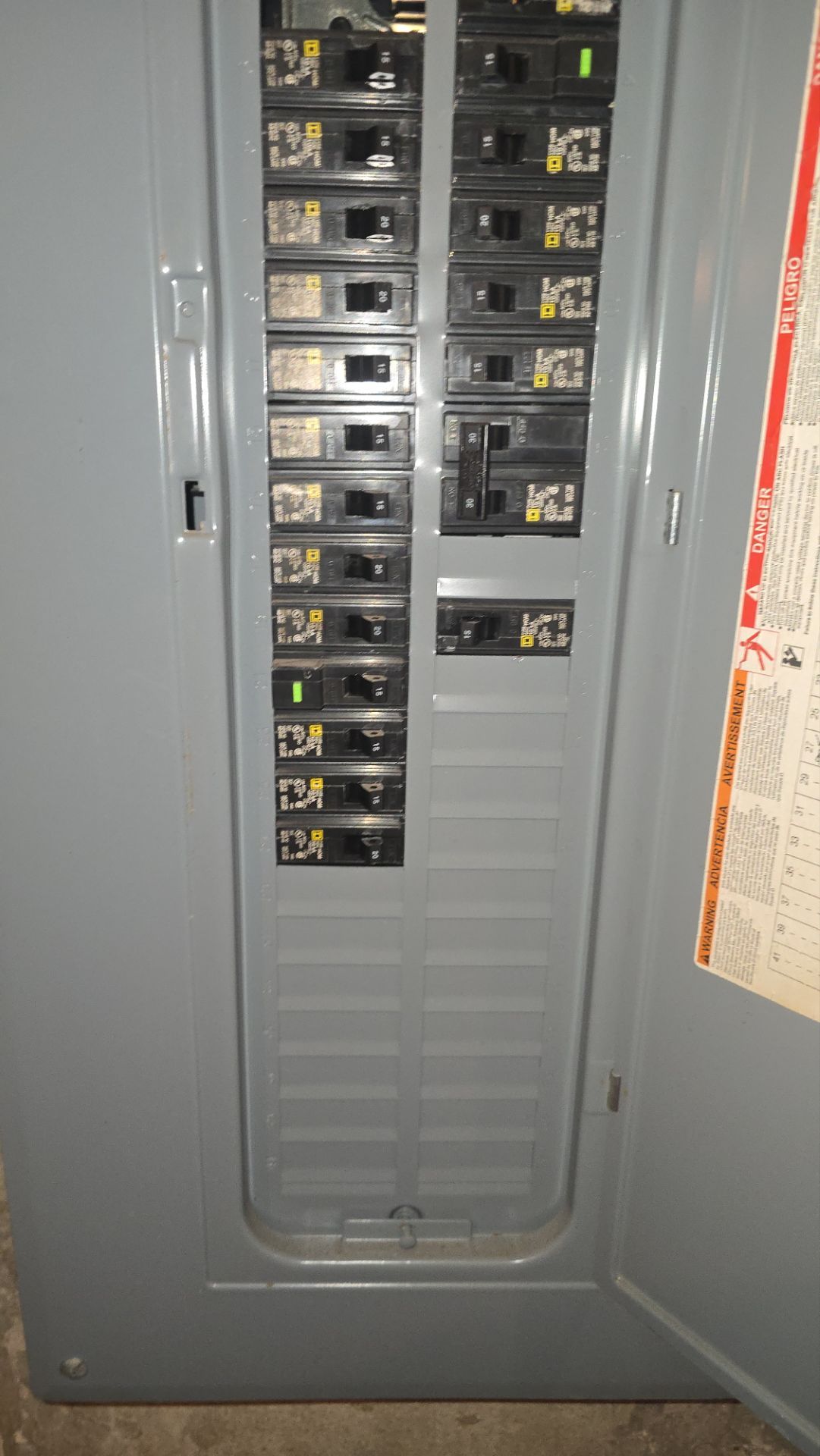 Orland Park Lennox HVAC and Water Heater Installation by Always Ready Repair