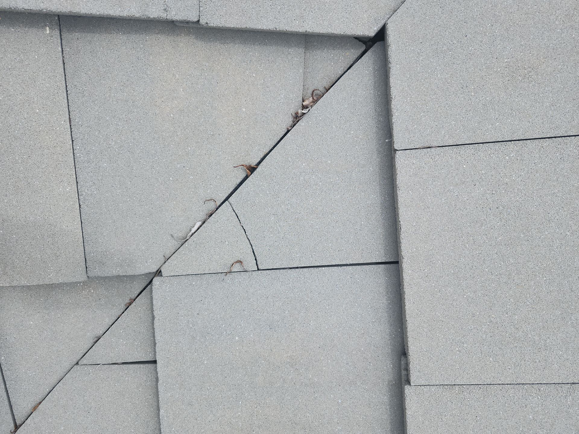Tile Roof Repair and Exterior Balcony Renovation in Coral Springs by Aastro Roofing