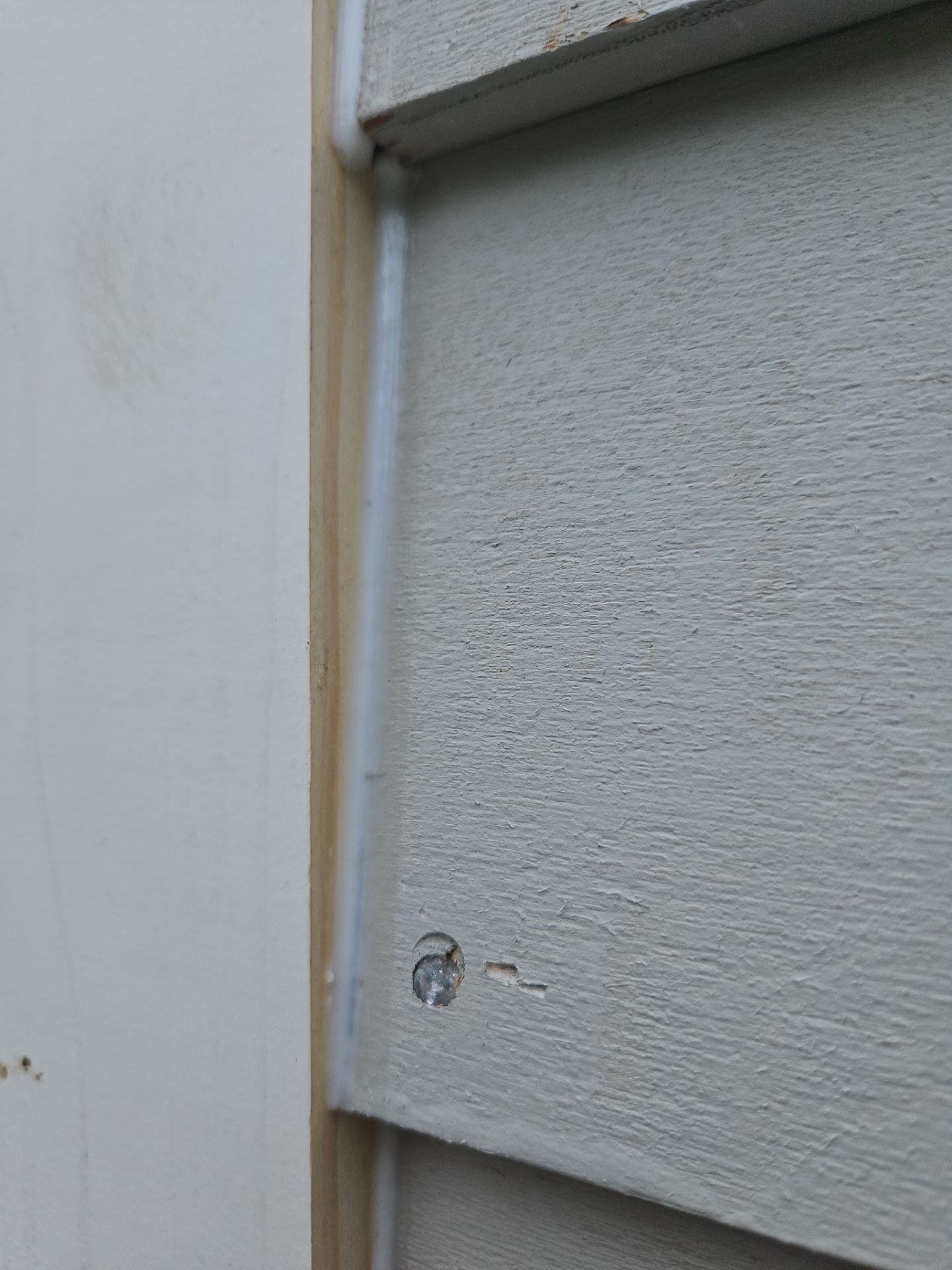 Siding | Methuen by Mighty Dog Roofing of Greater Middlesex County
