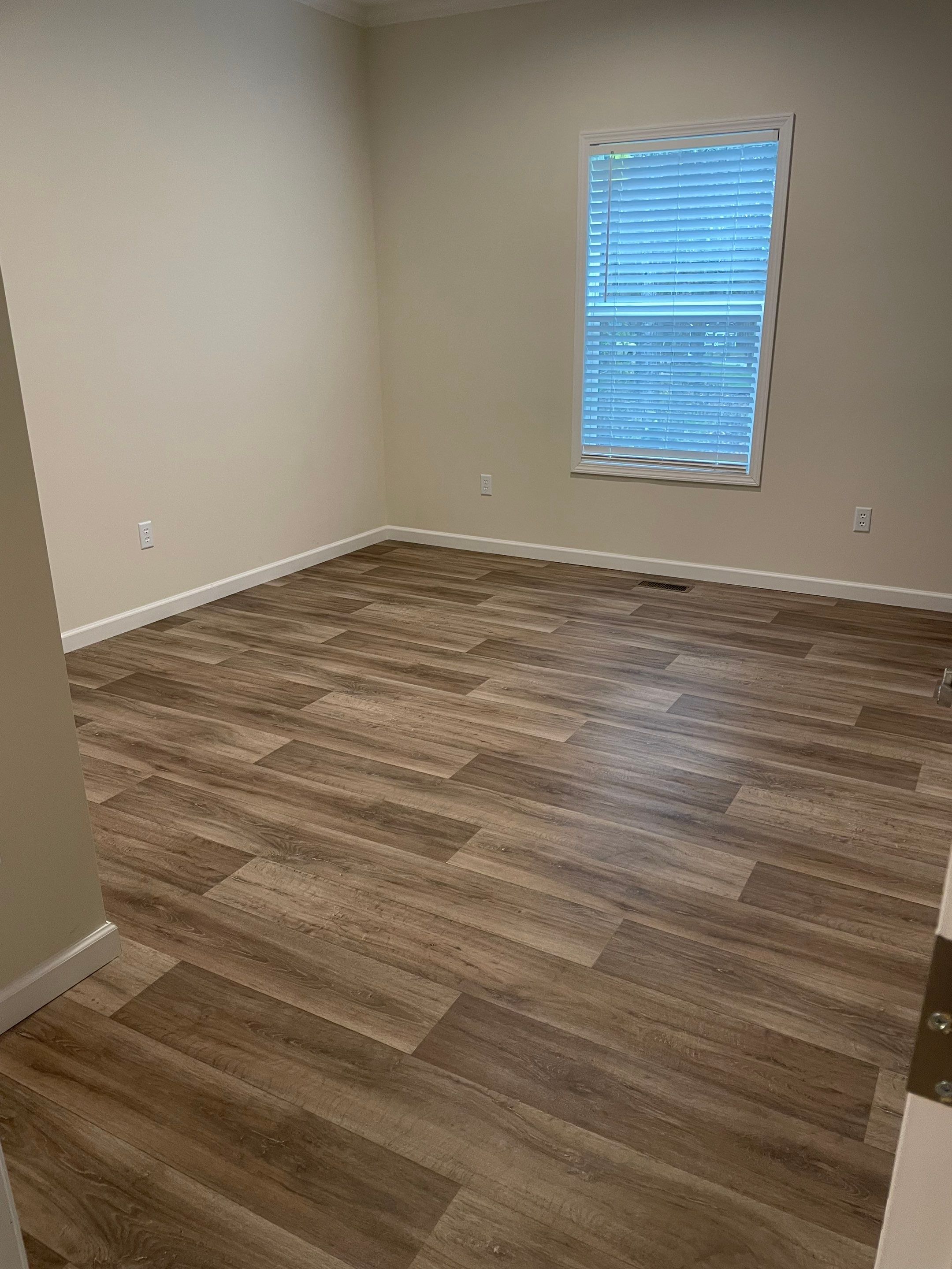 Southern Charm by Clayton Homes of Walton